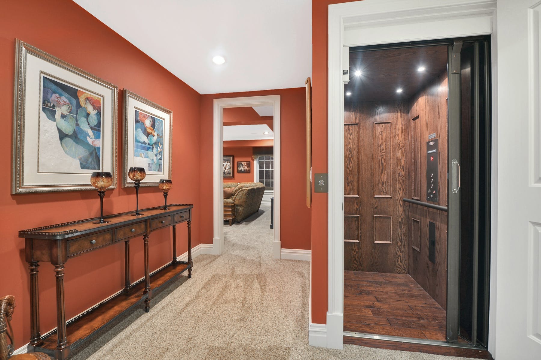 130 Cortland Drive