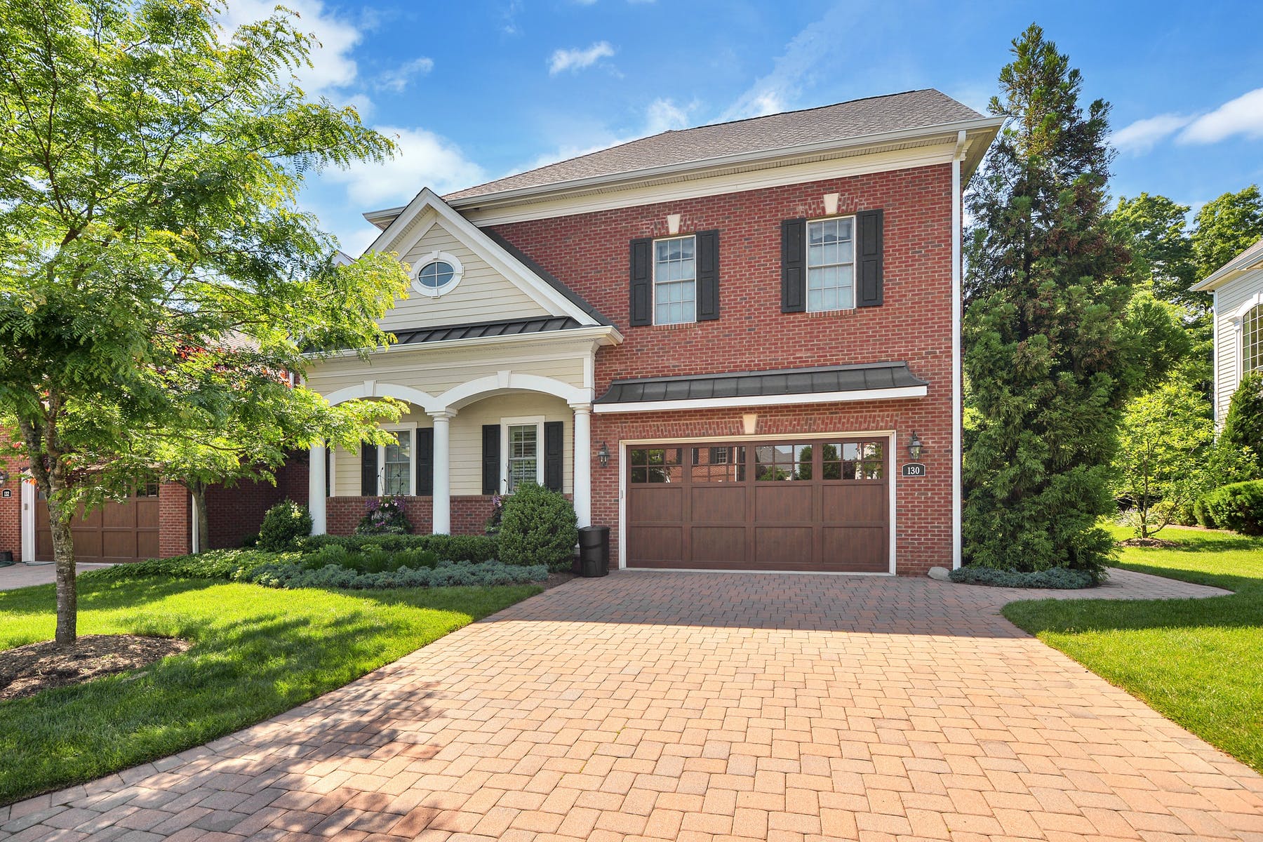130 Cortland Drive