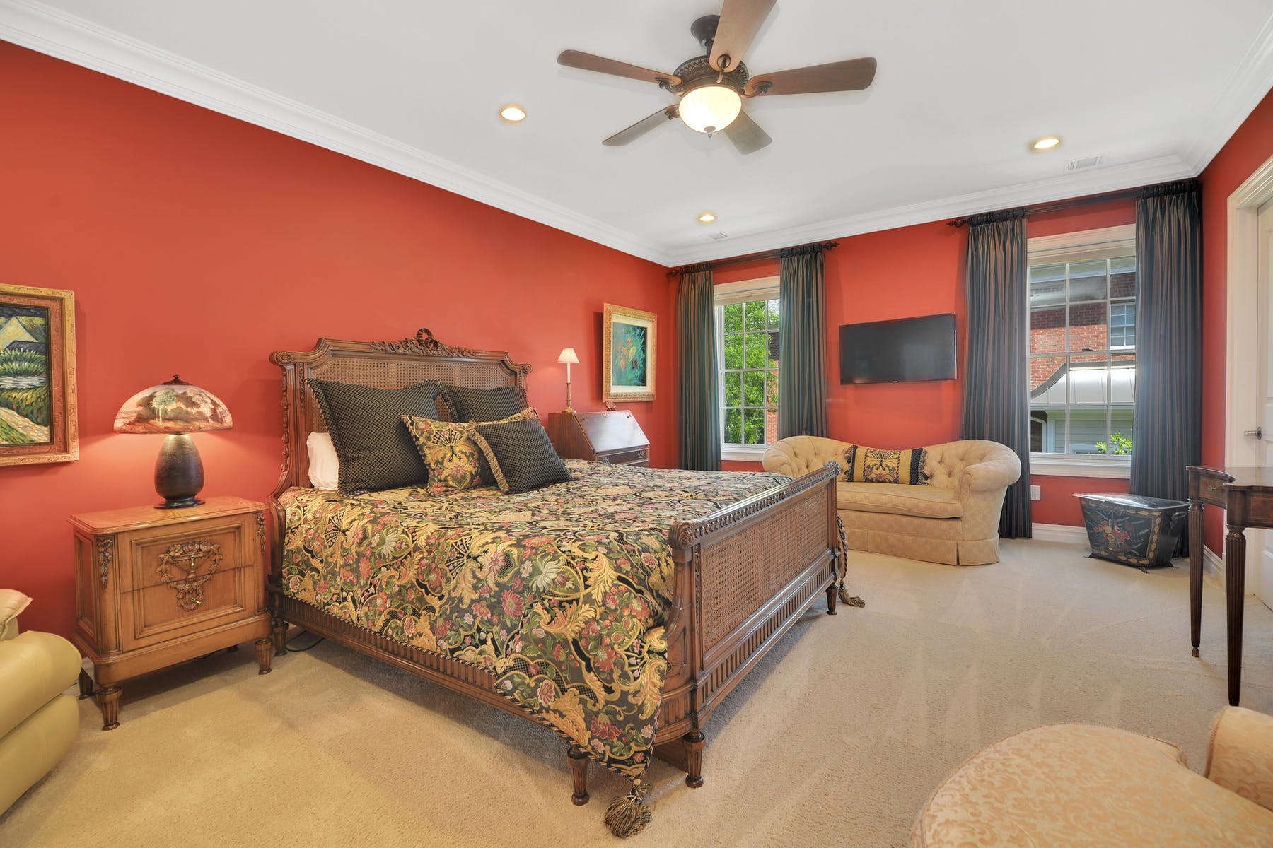 130 Cortland Drive