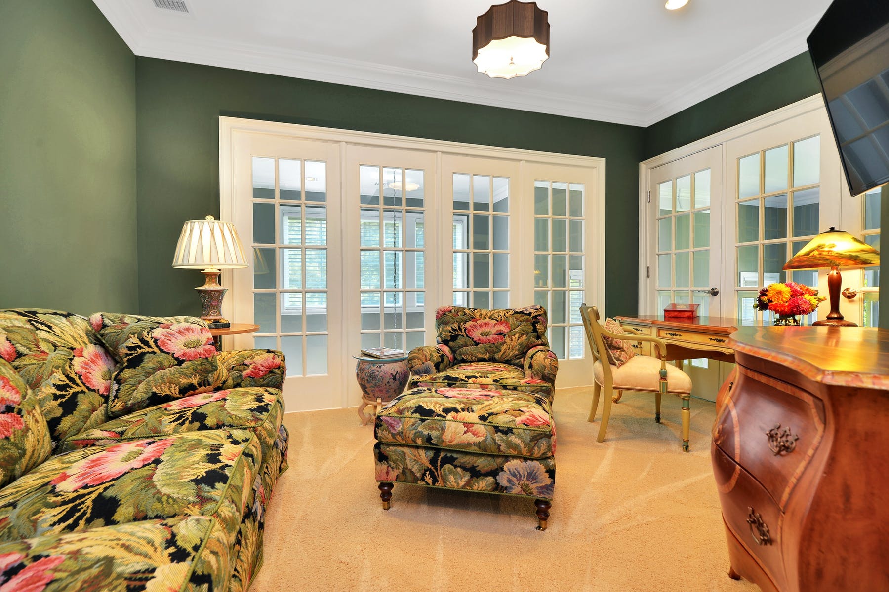 130 Cortland Drive