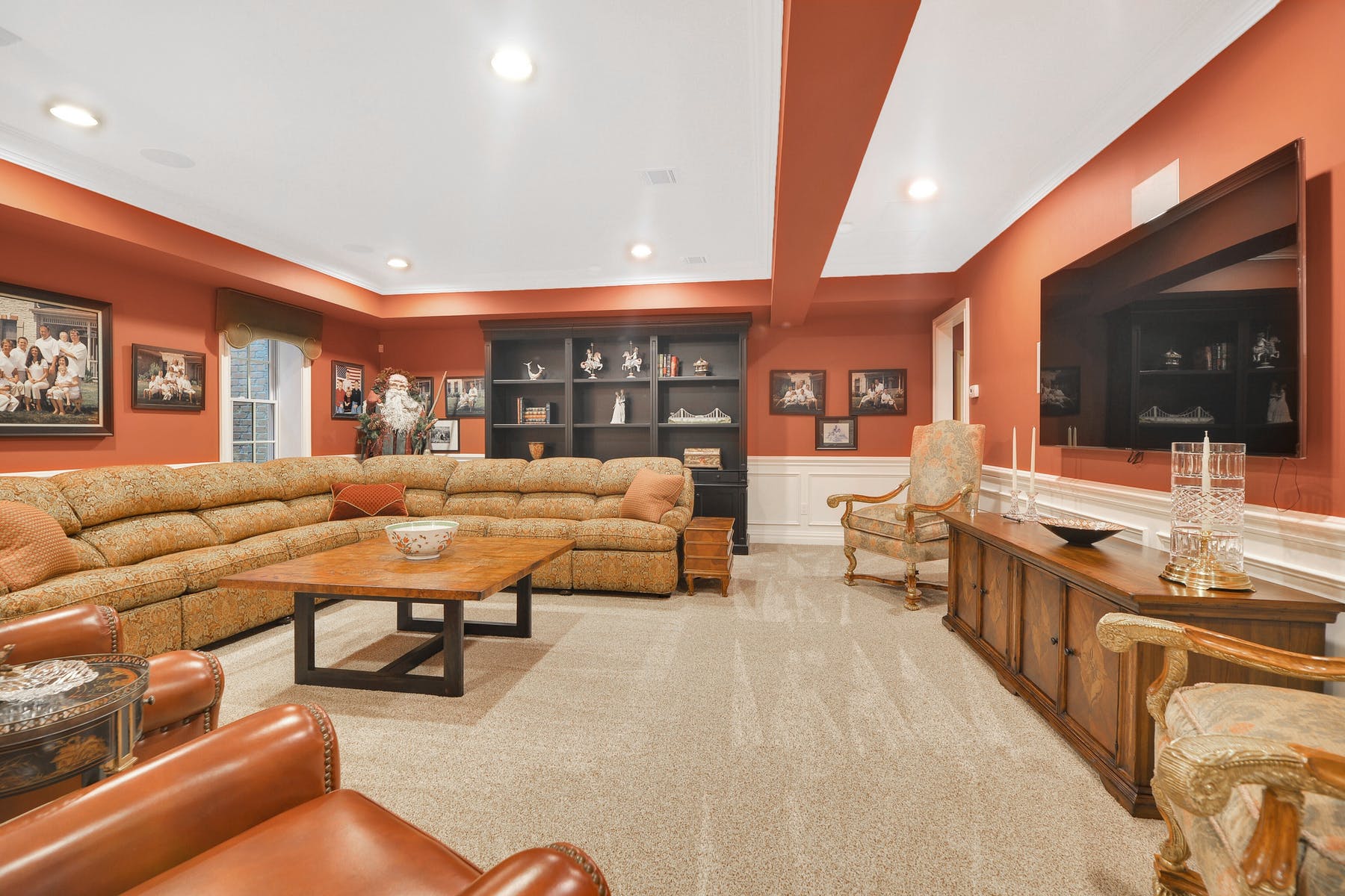130 Cortland Drive