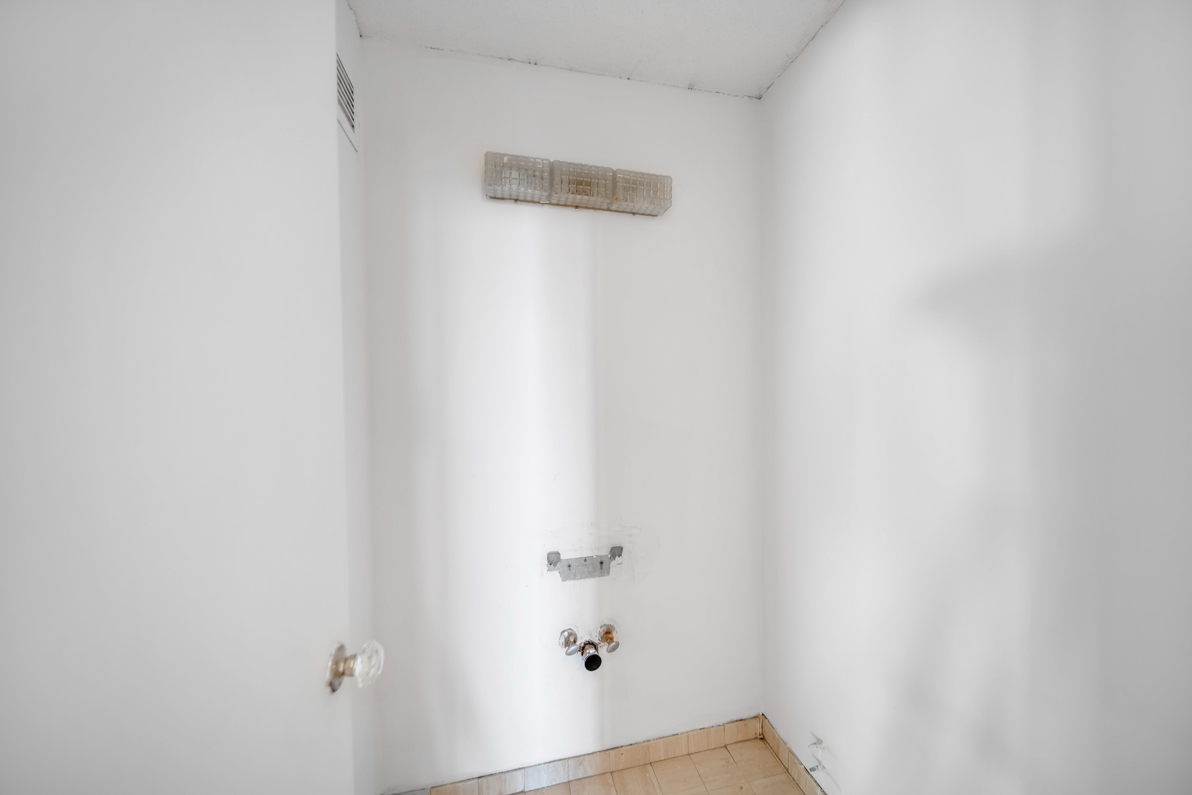 1600 Parker Avenue Unit# 24J