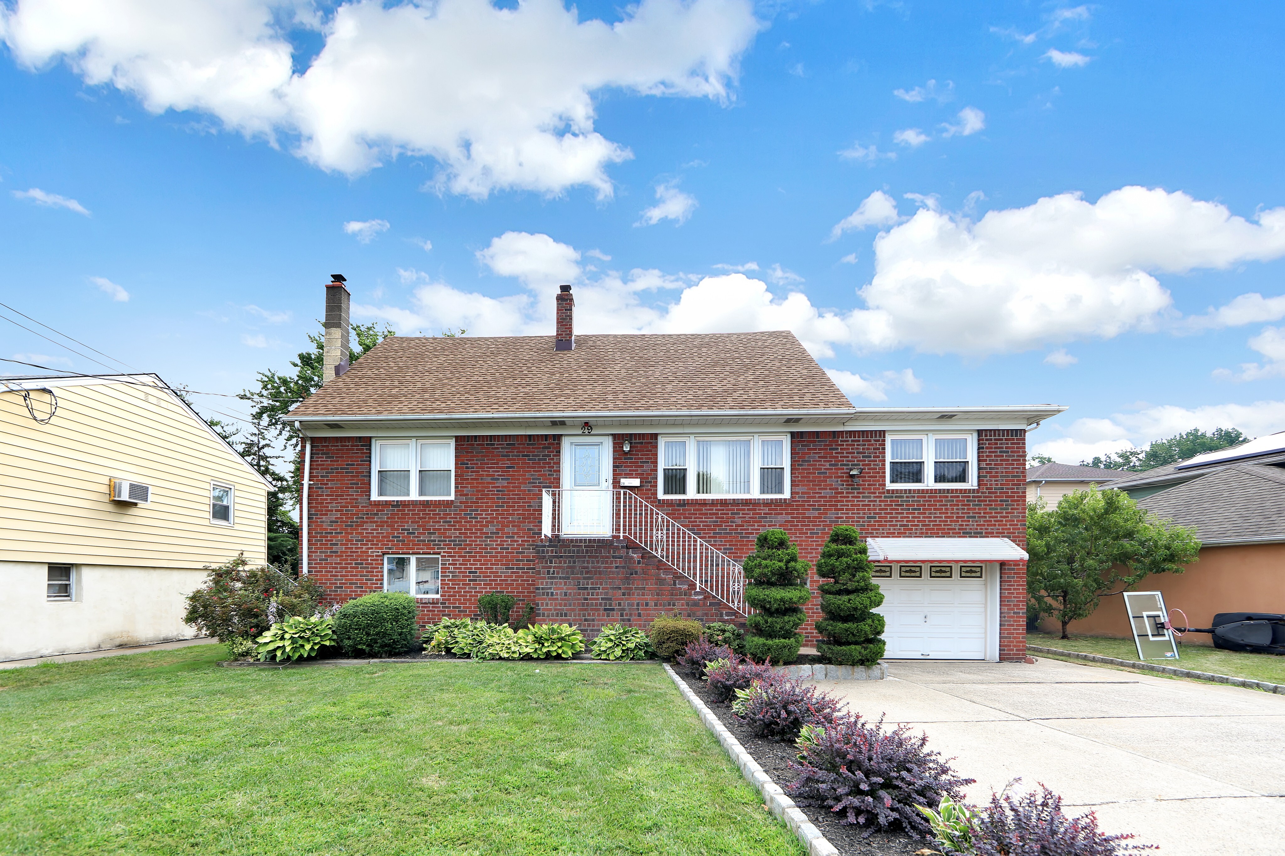 29 Sievers Lane