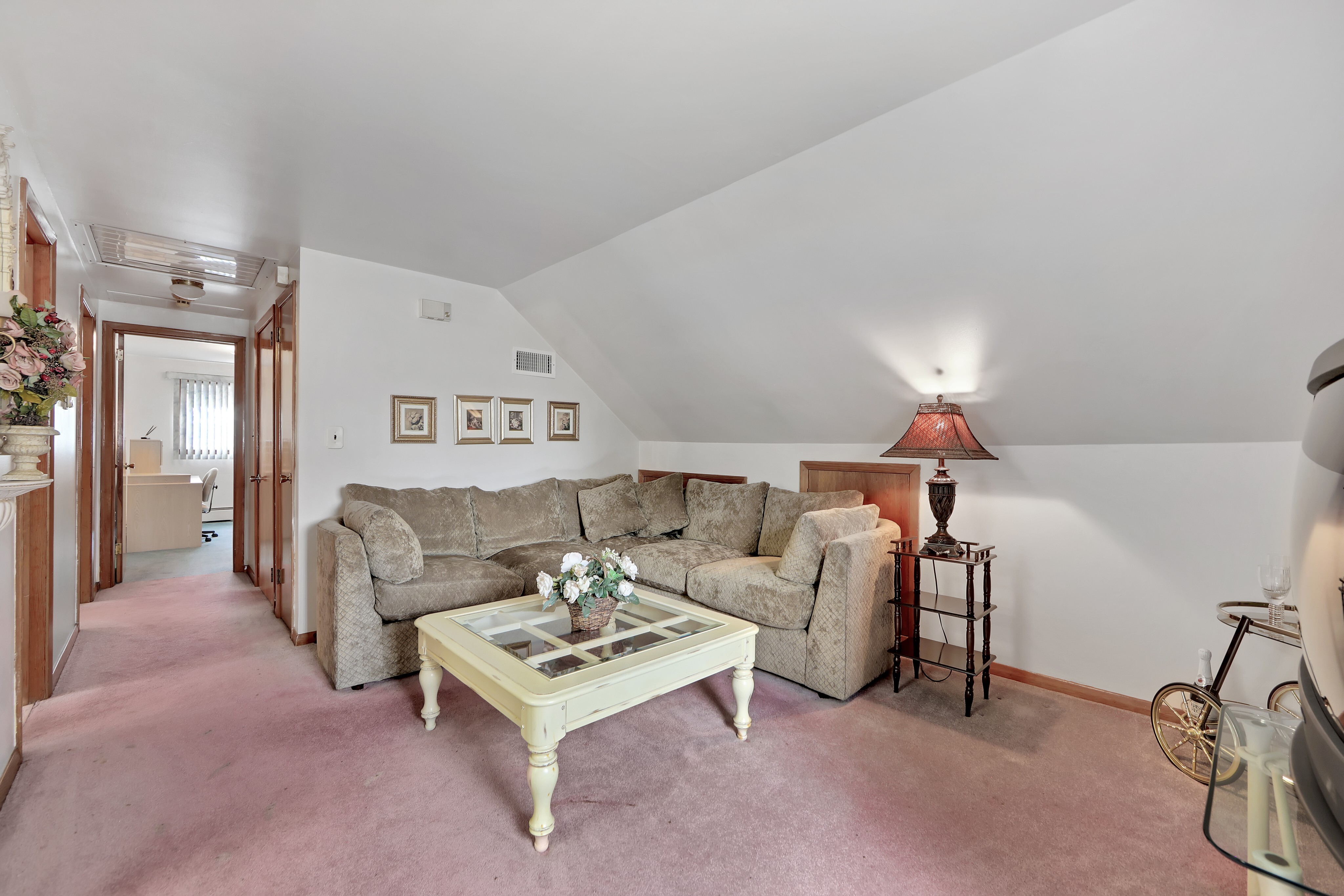 29 Sievers Lane