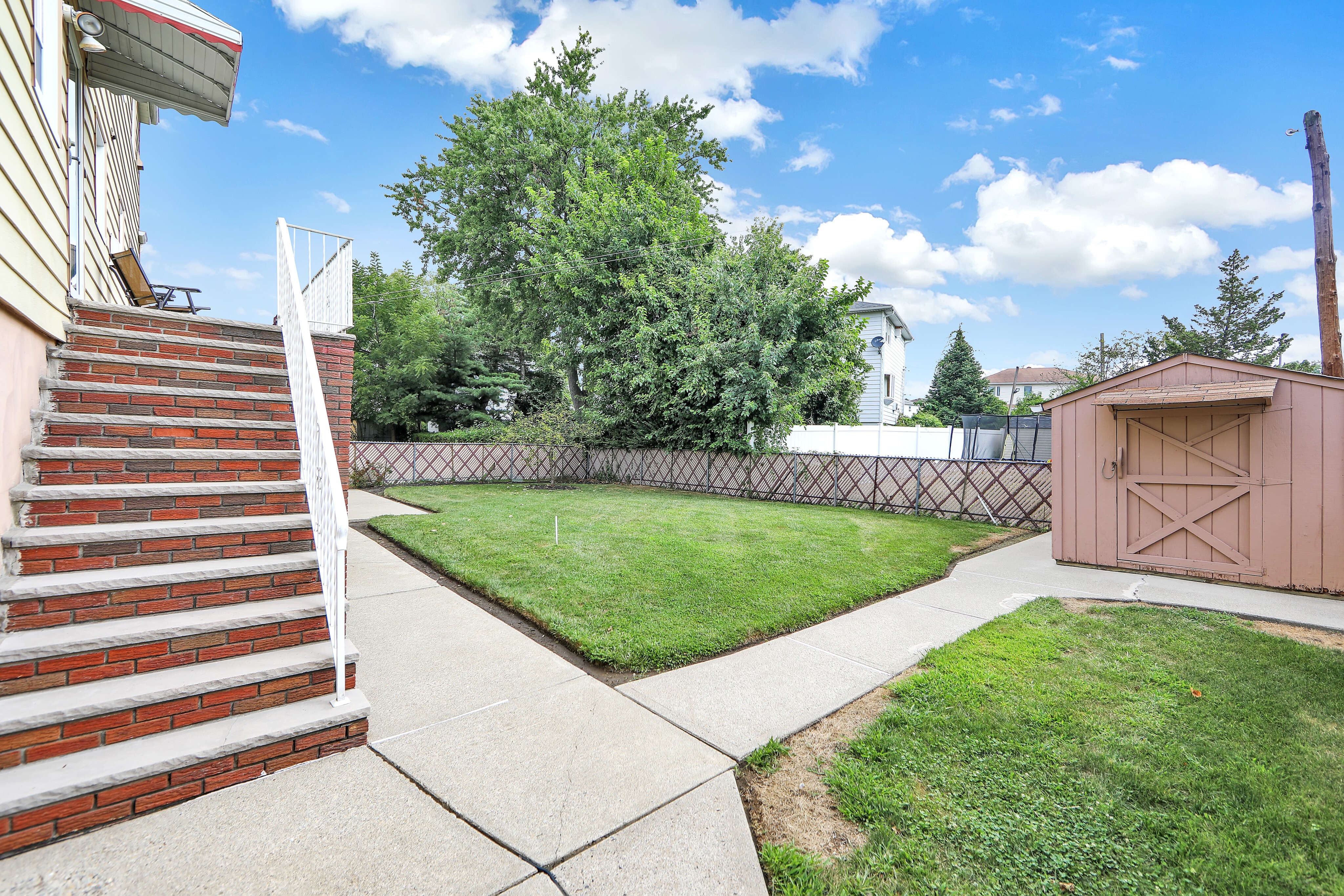 29 Sievers Lane