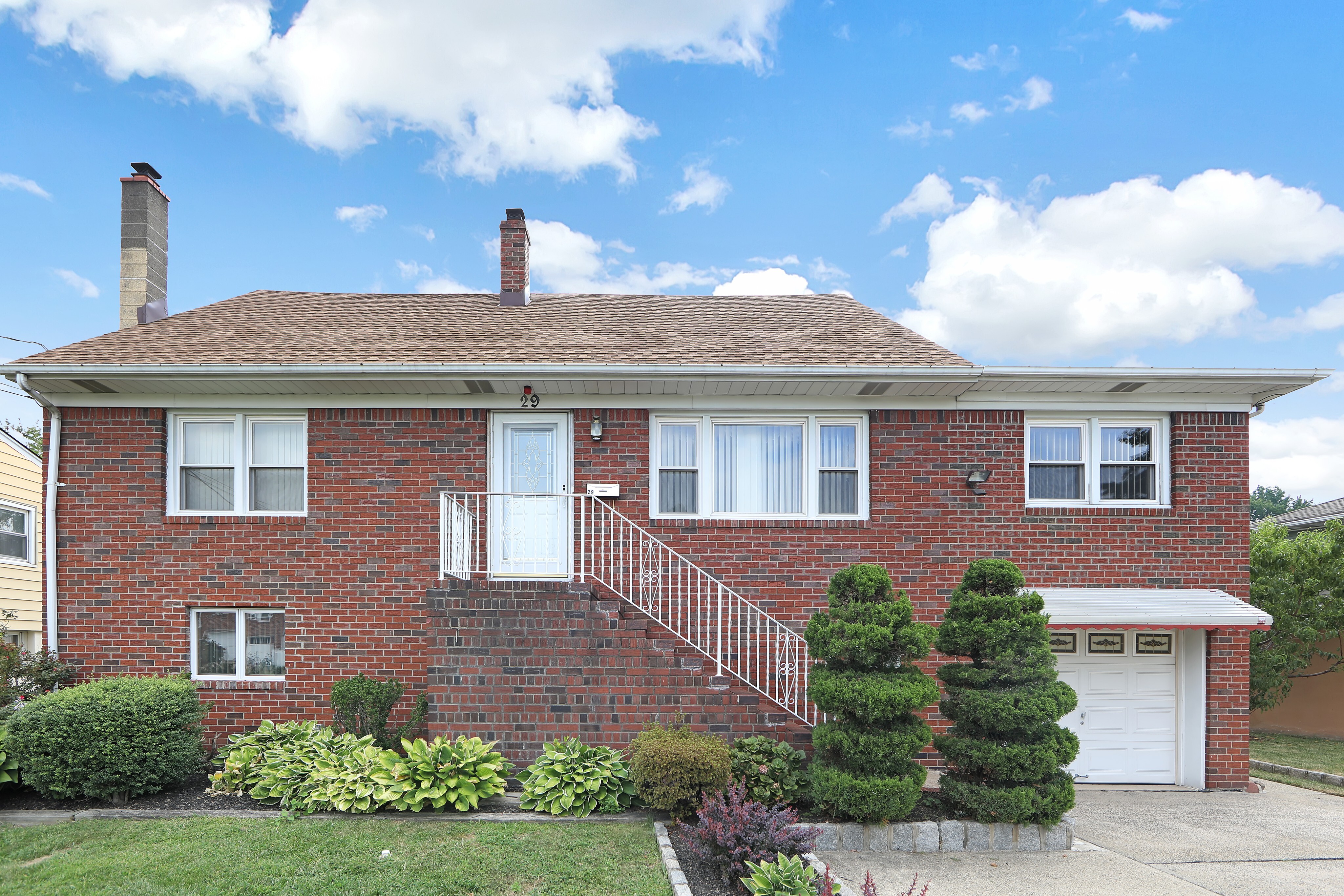 29 Sievers Lane