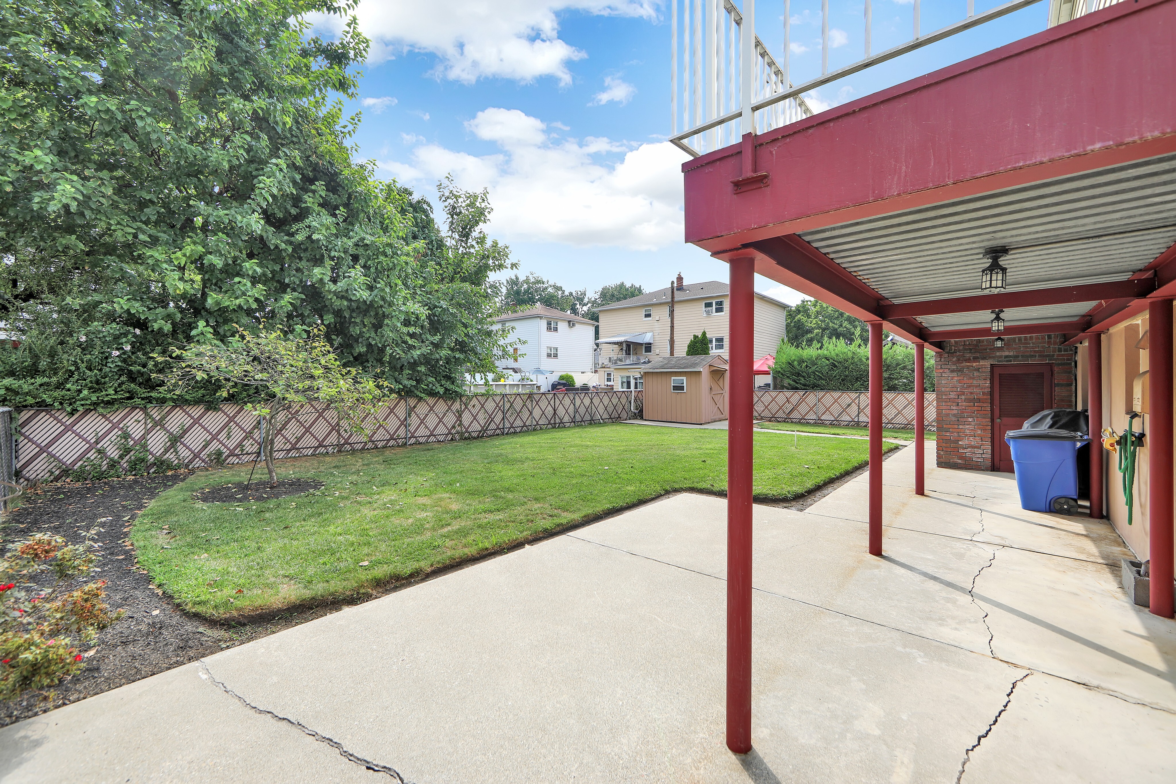 29 Sievers Lane