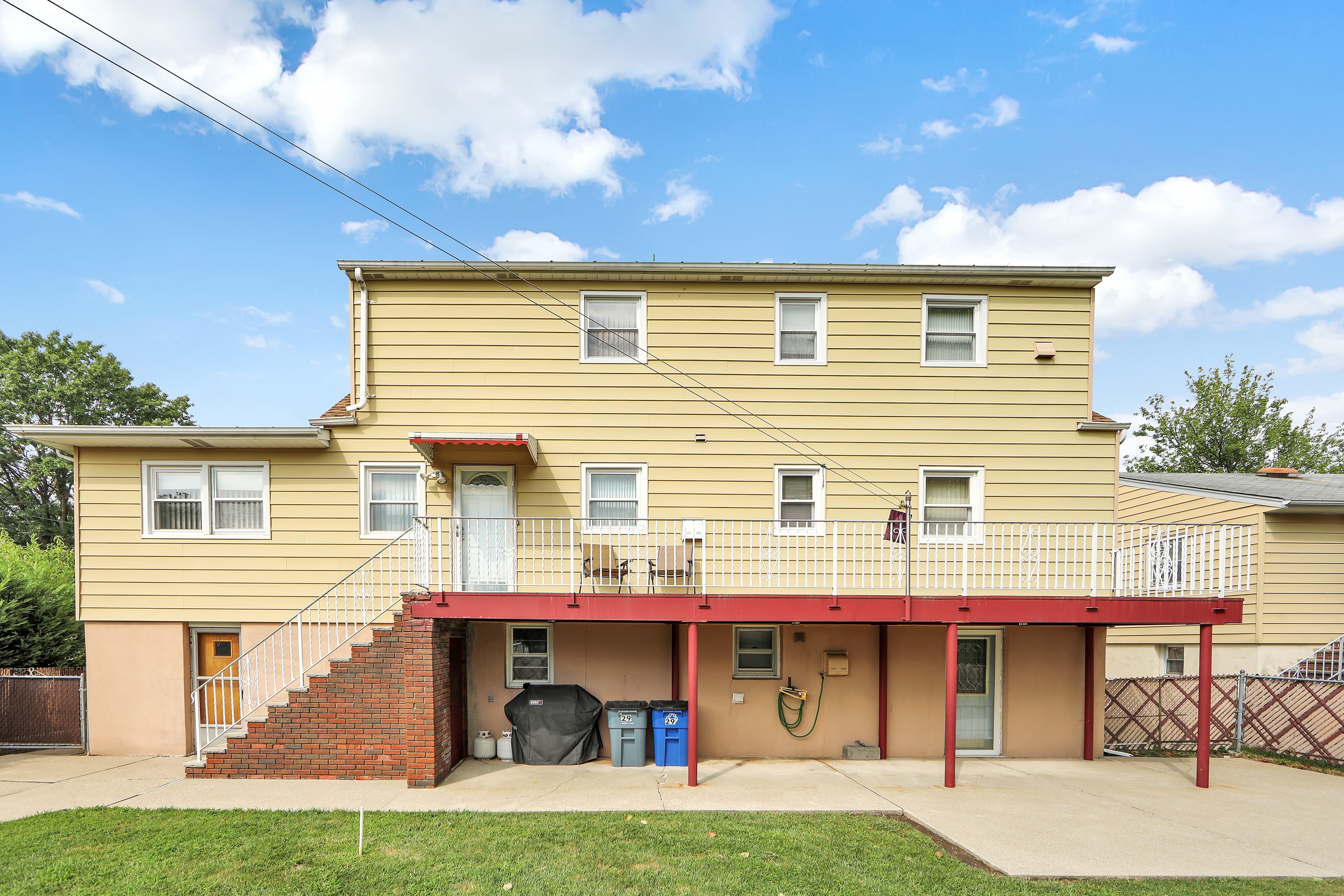29 Sievers Lane