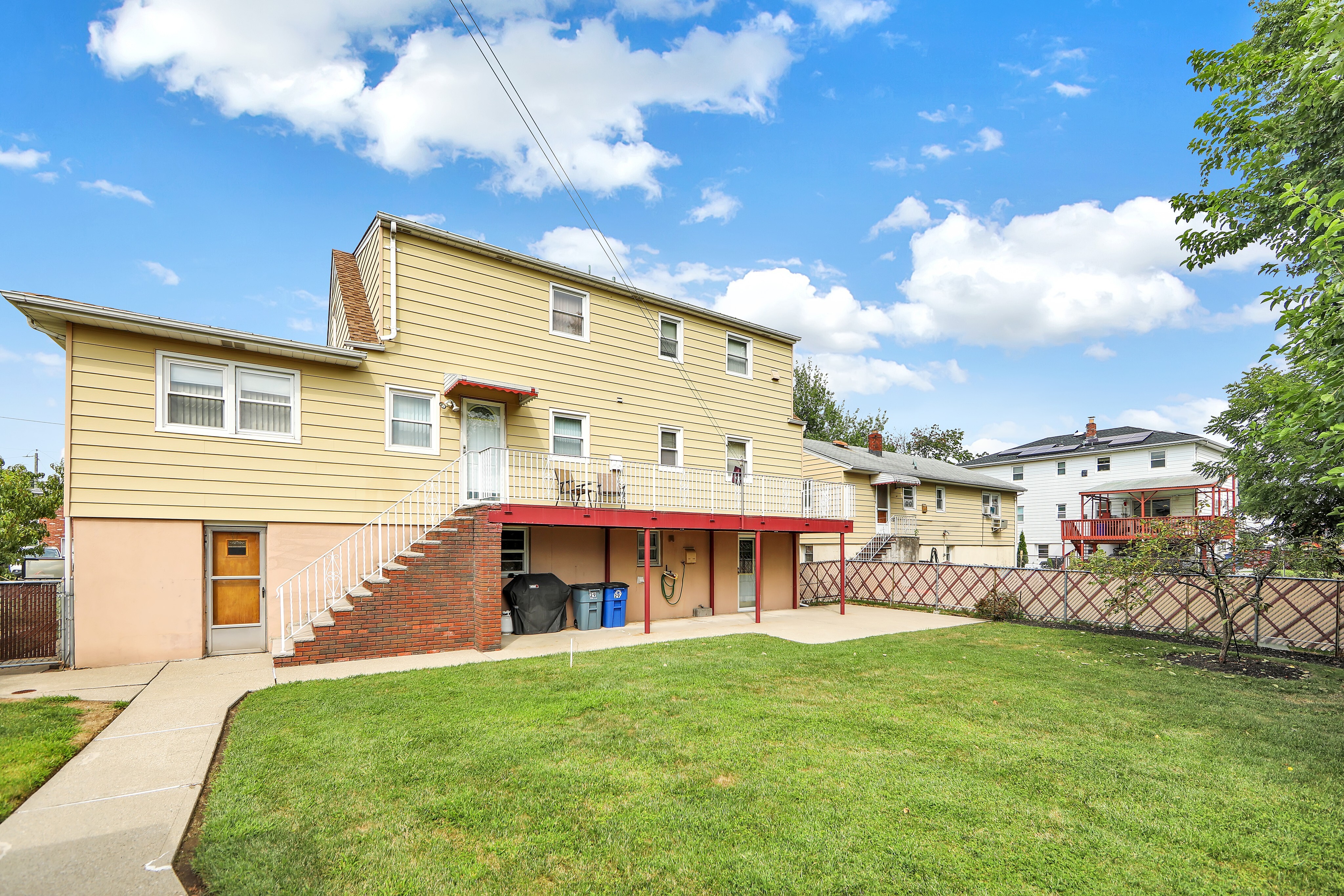 29 Sievers Lane