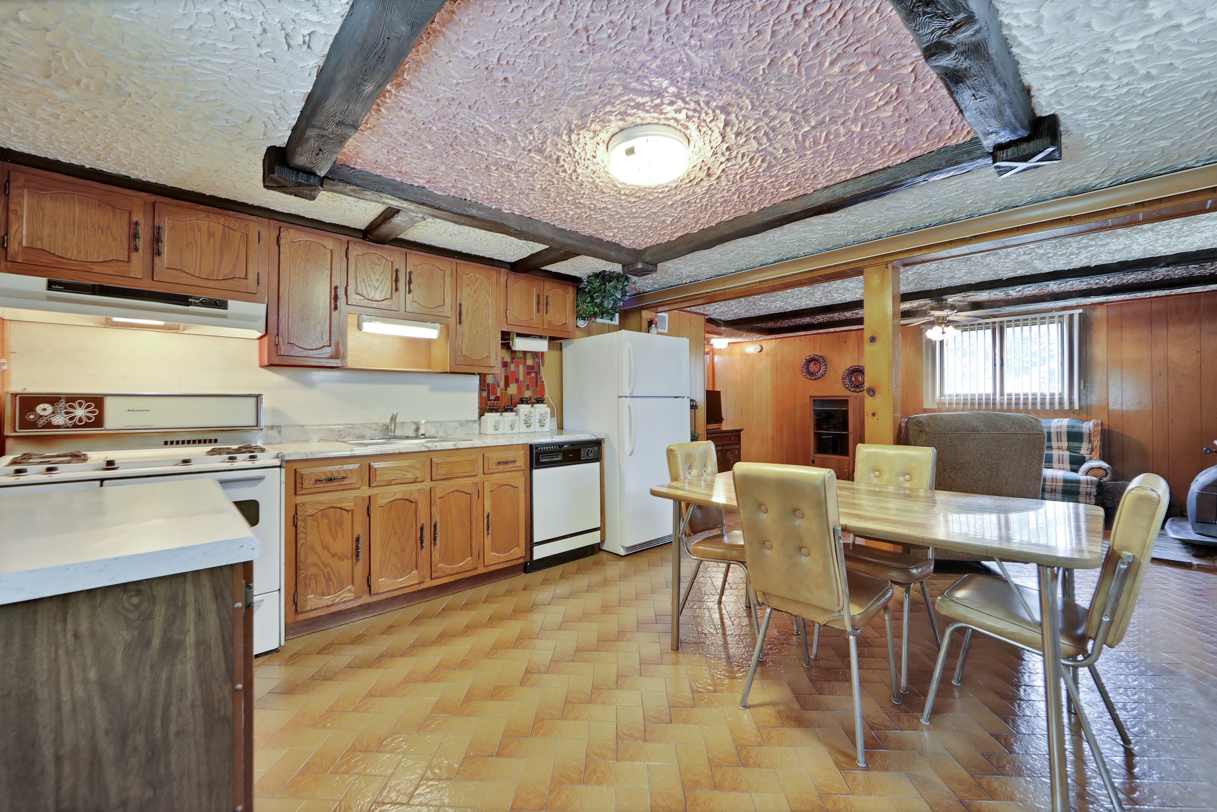 29 Sievers Lane