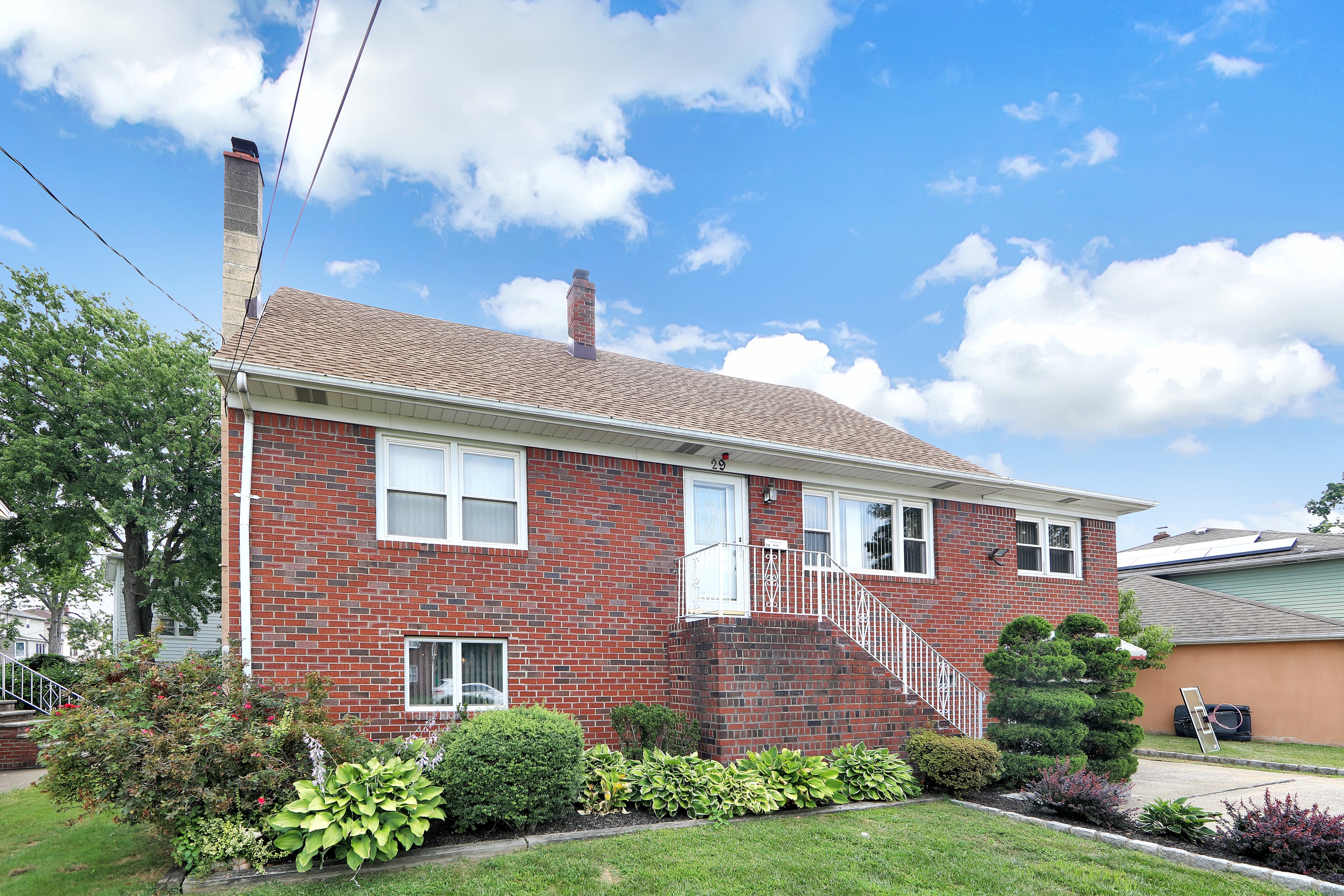 29 Sievers Lane