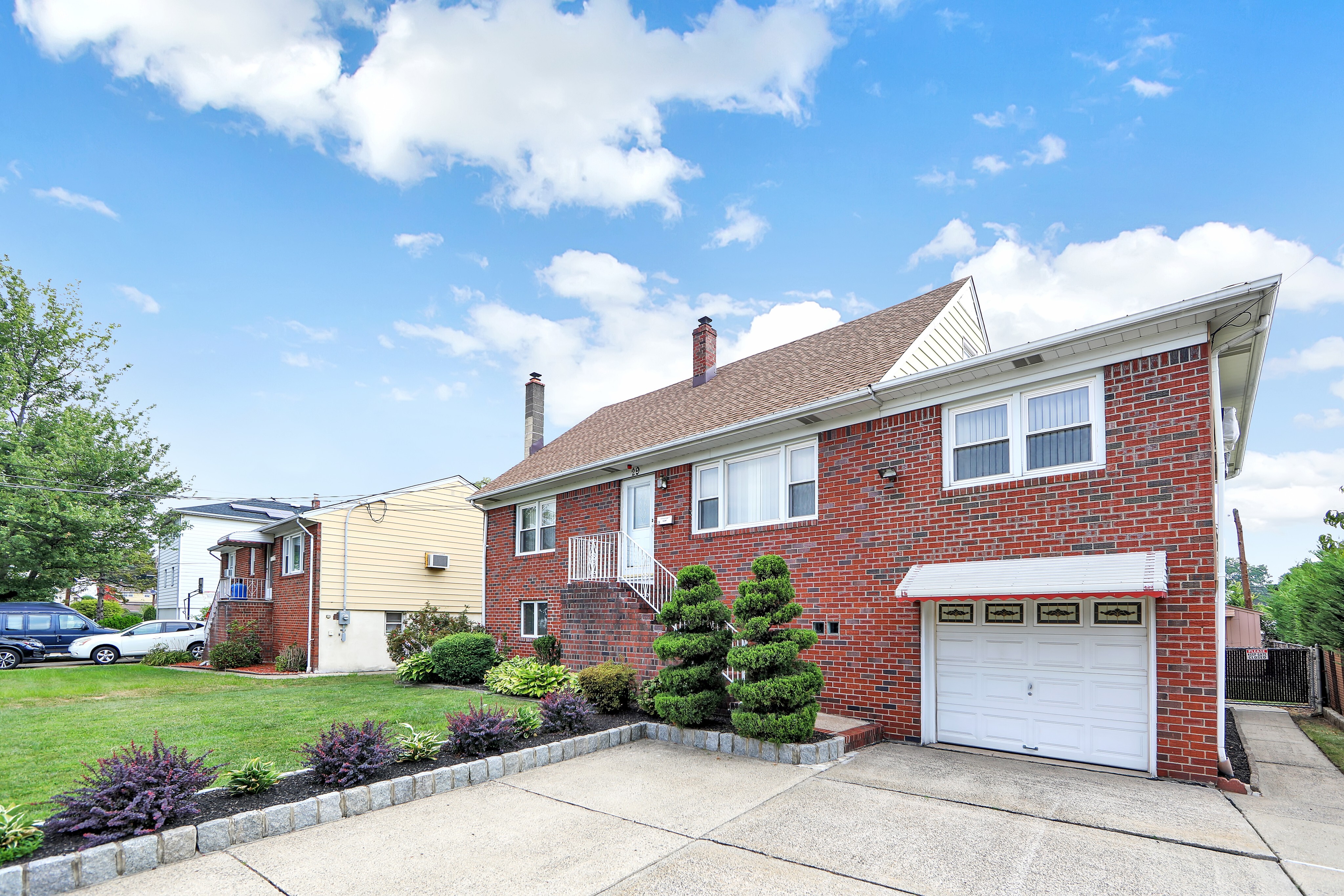 29 Sievers Lane