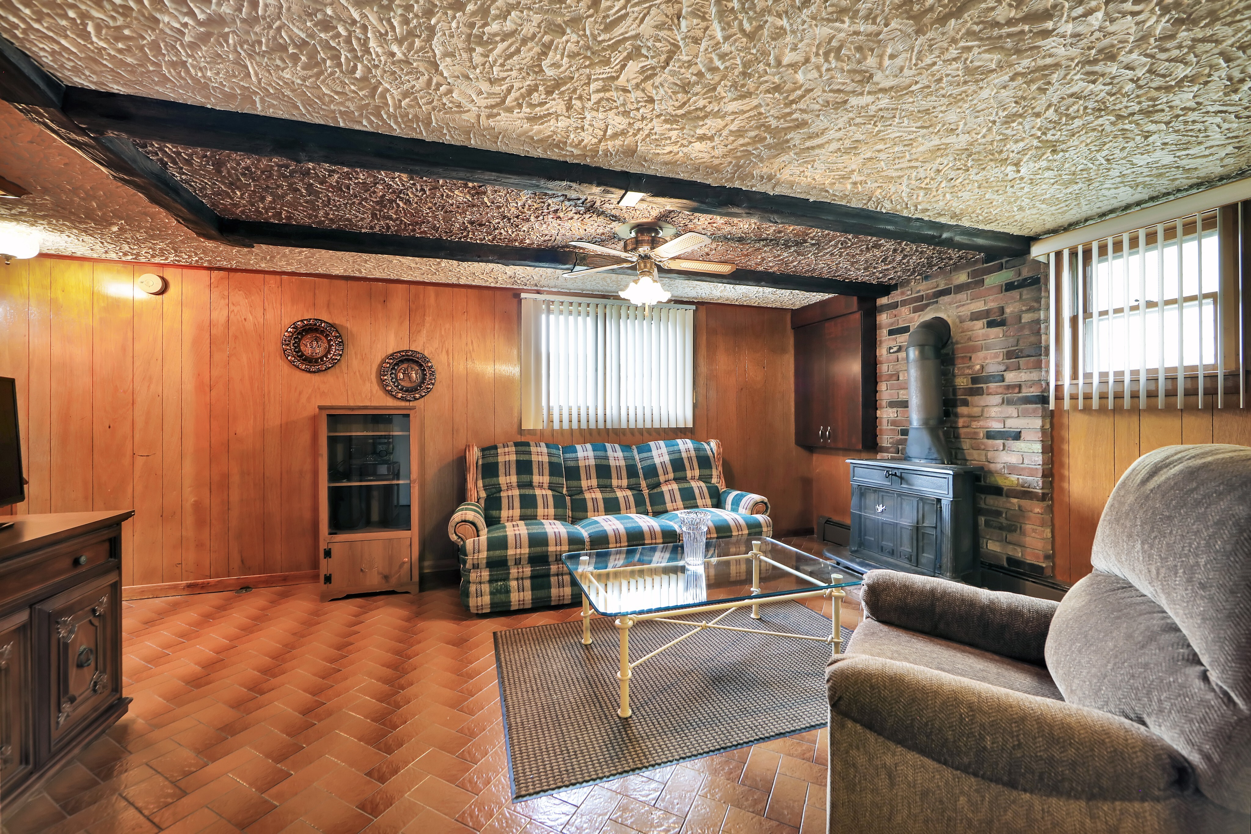 29 Sievers Lane