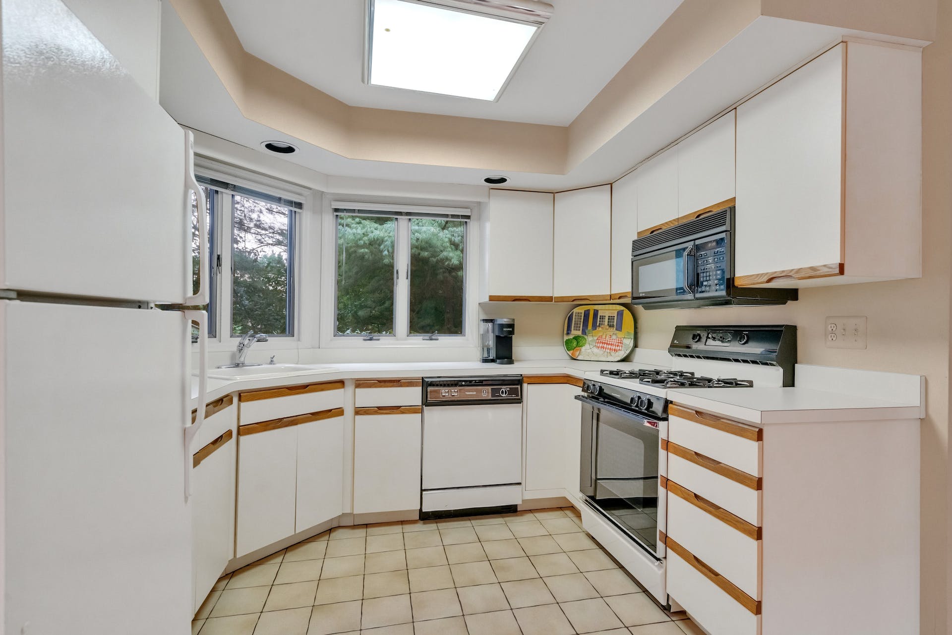 12 Bentley Drive, #4C
