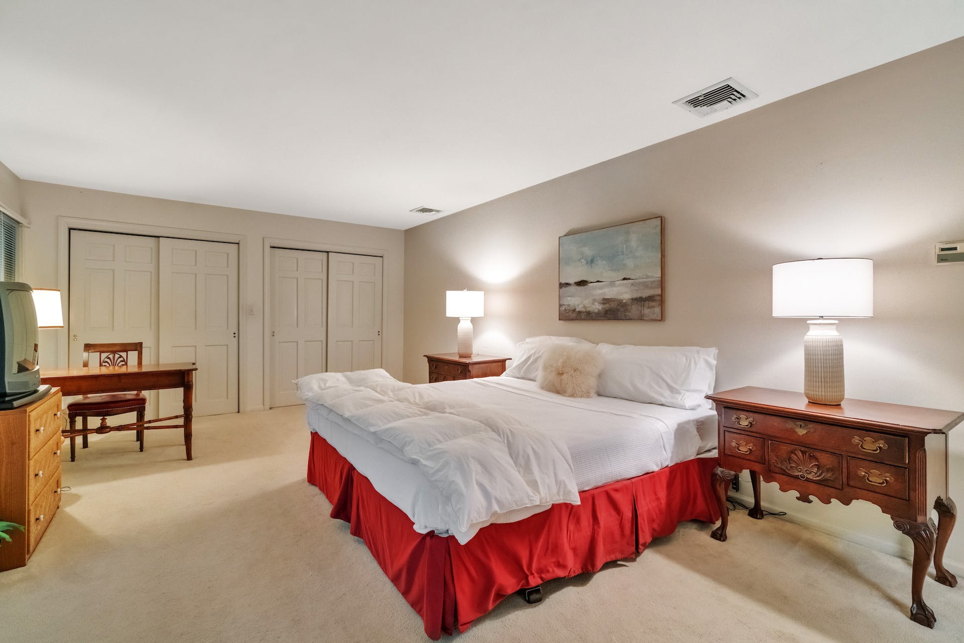 12 Bentley Drive, #4C