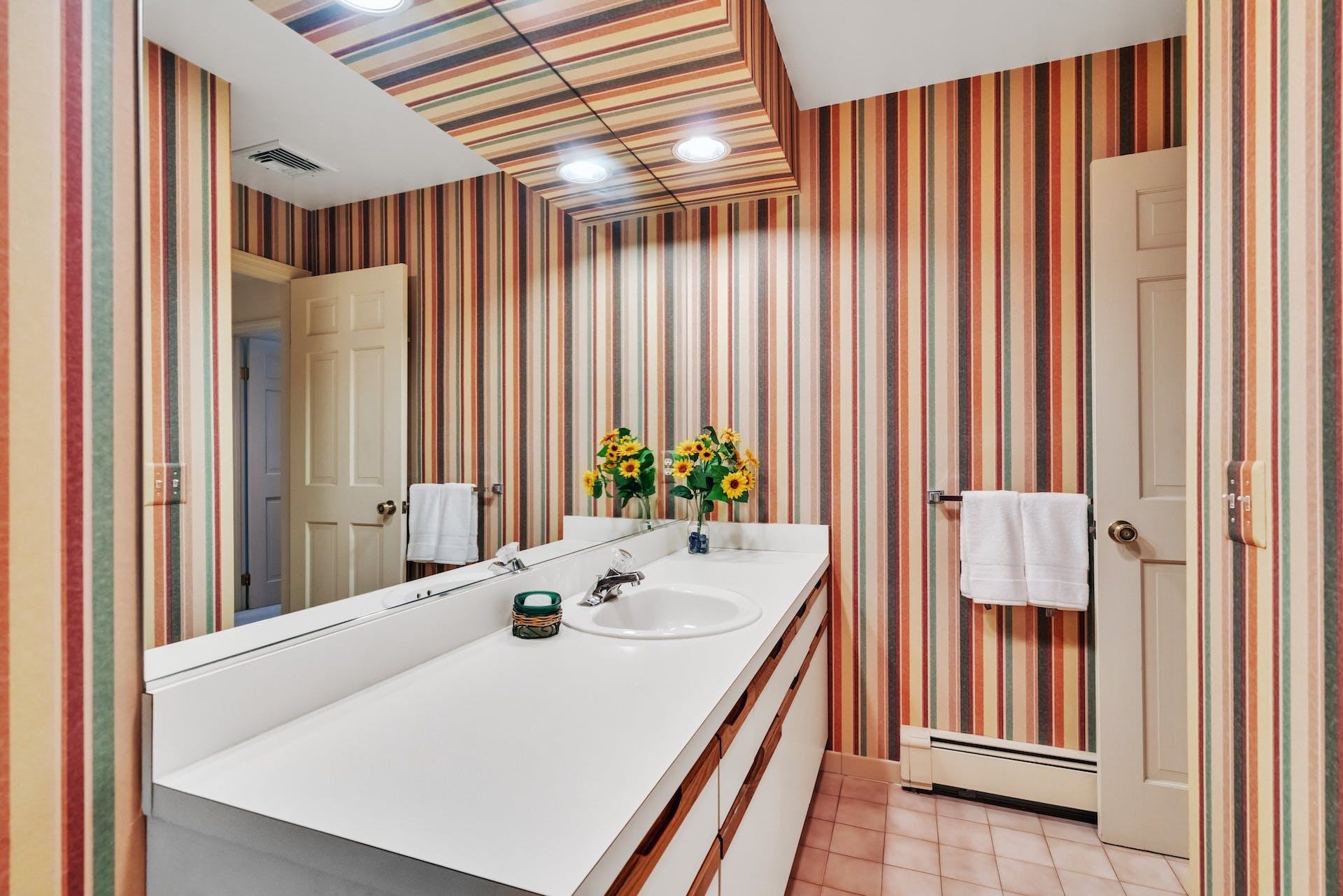 12 Bentley Drive, #4C