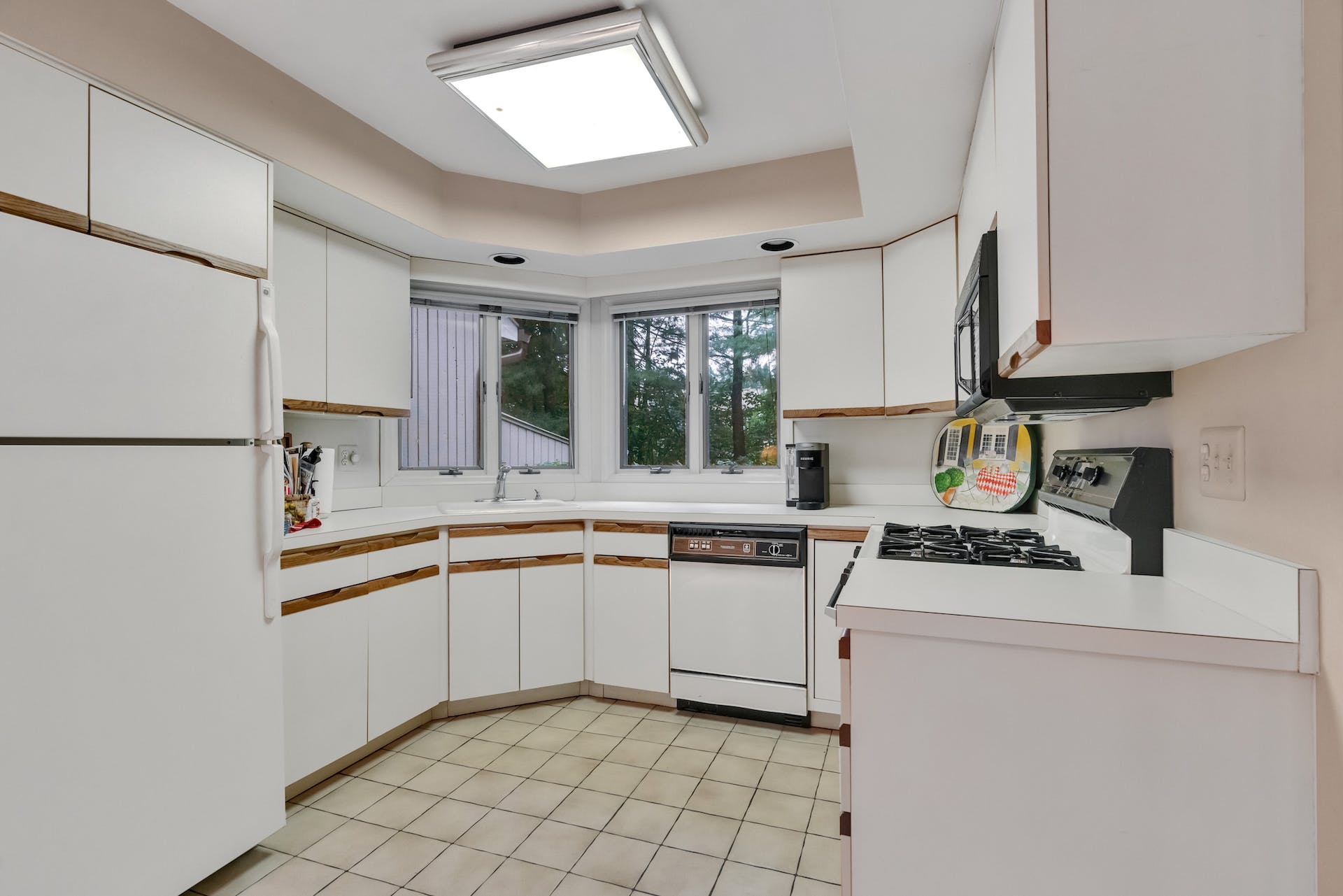 12 Bentley Drive, #4C
