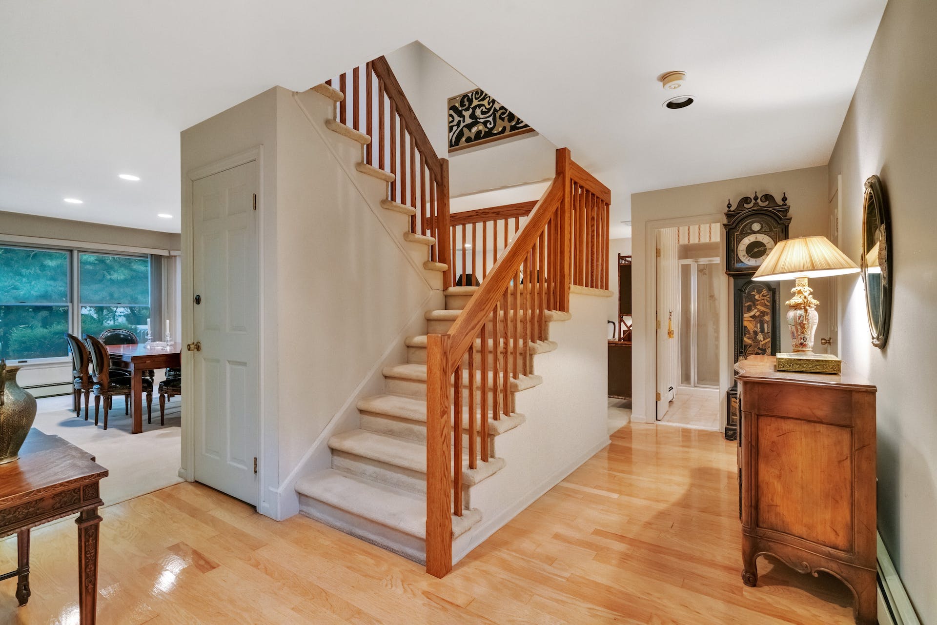 12 Bentley Drive, #4C