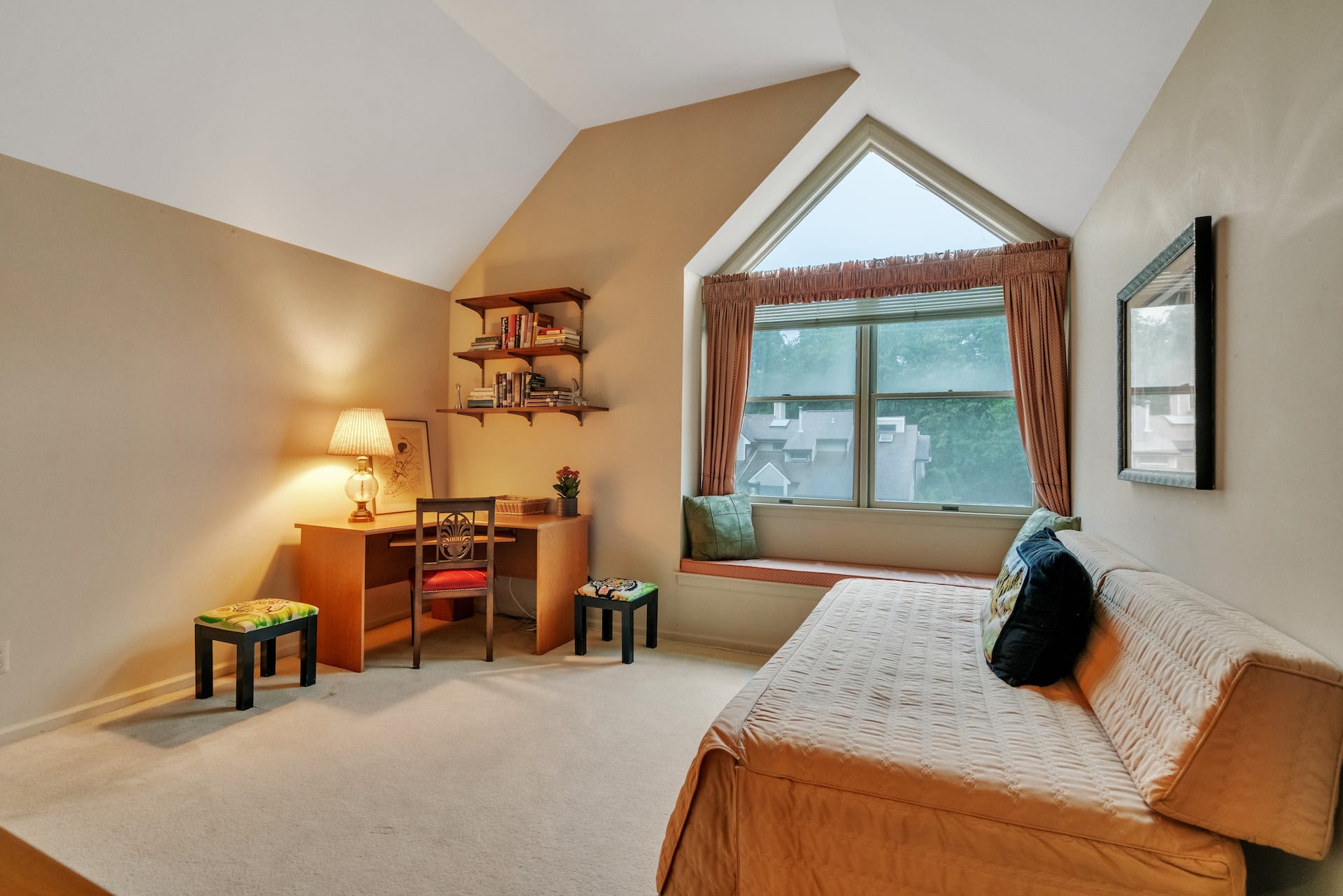 12 Bentley Drive, #4C