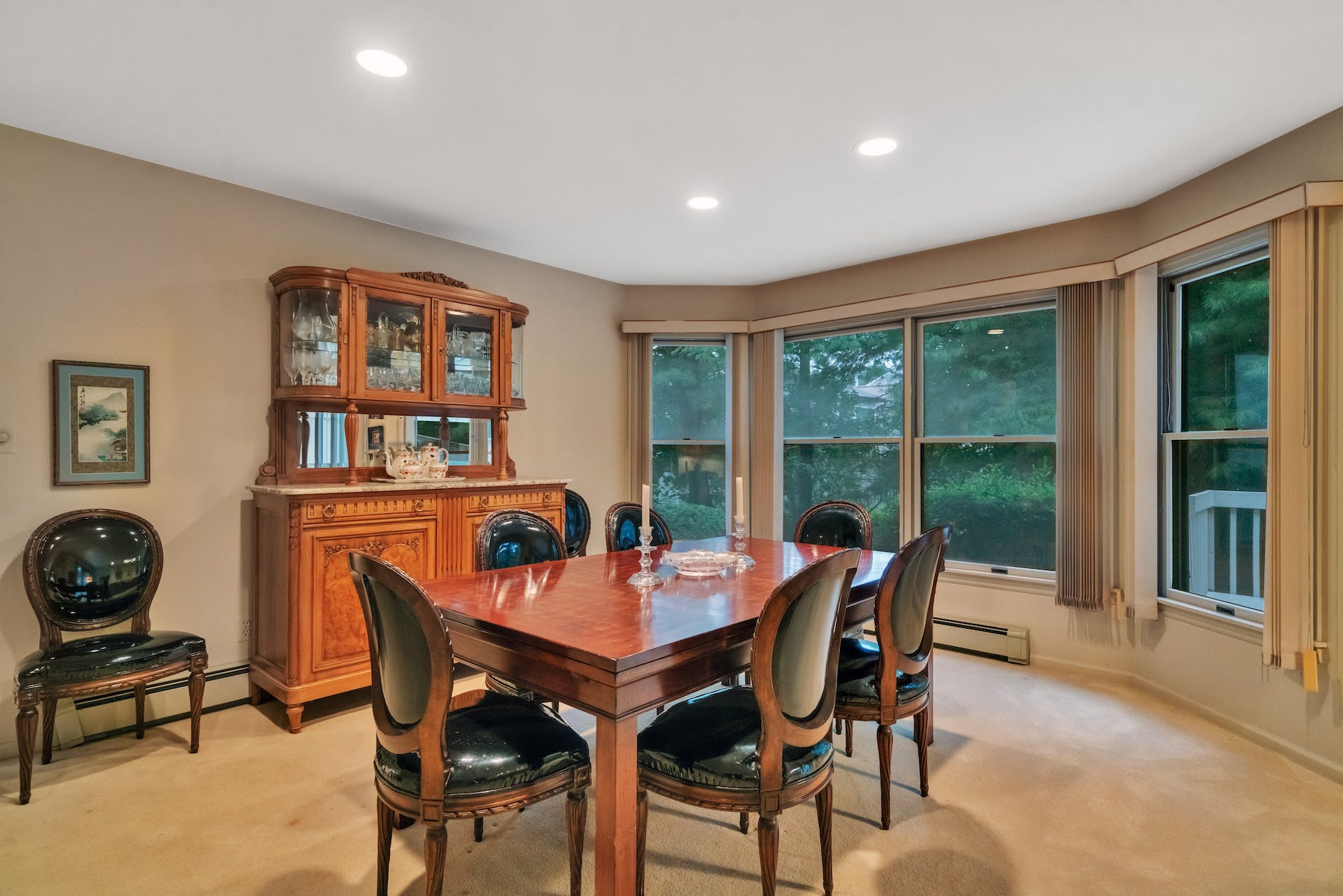 12 Bentley Drive, #4C