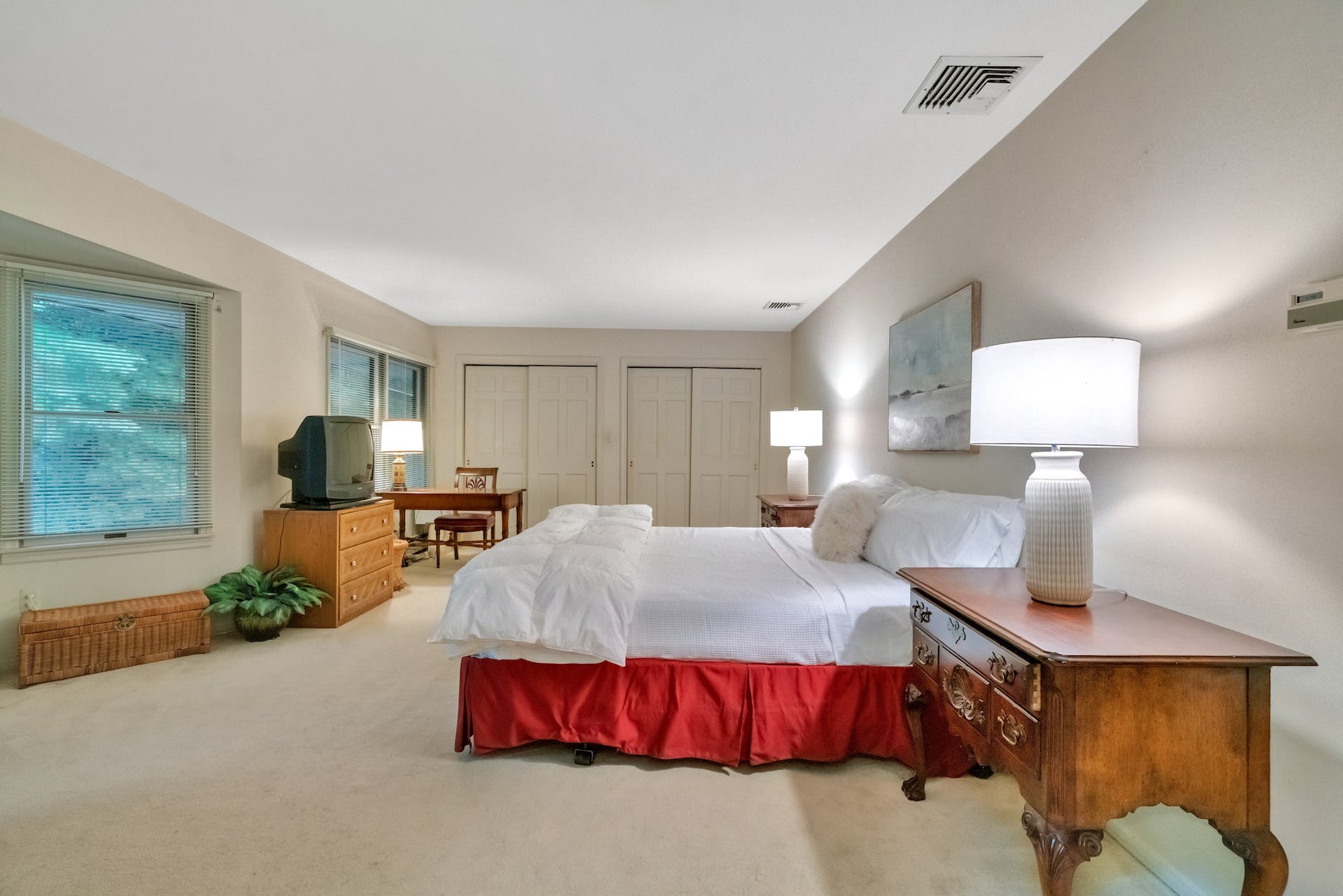 12 Bentley Drive, #4C