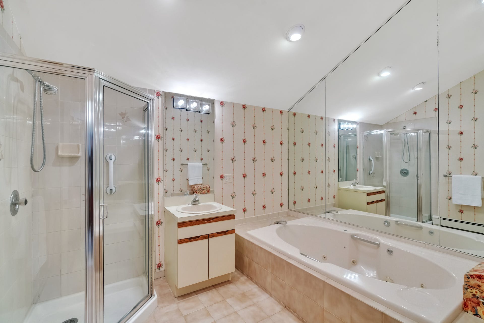 12 Bentley Drive, #4C
