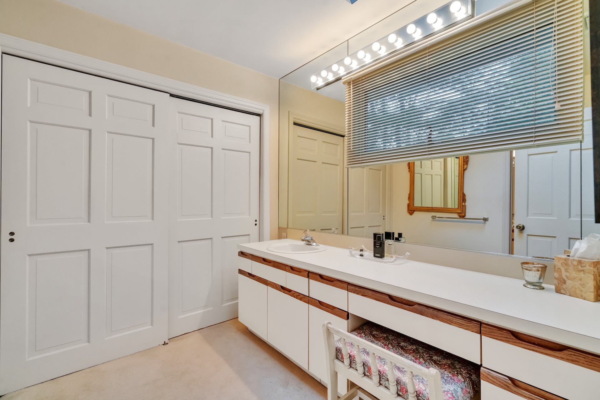12 Bentley Drive, #4C