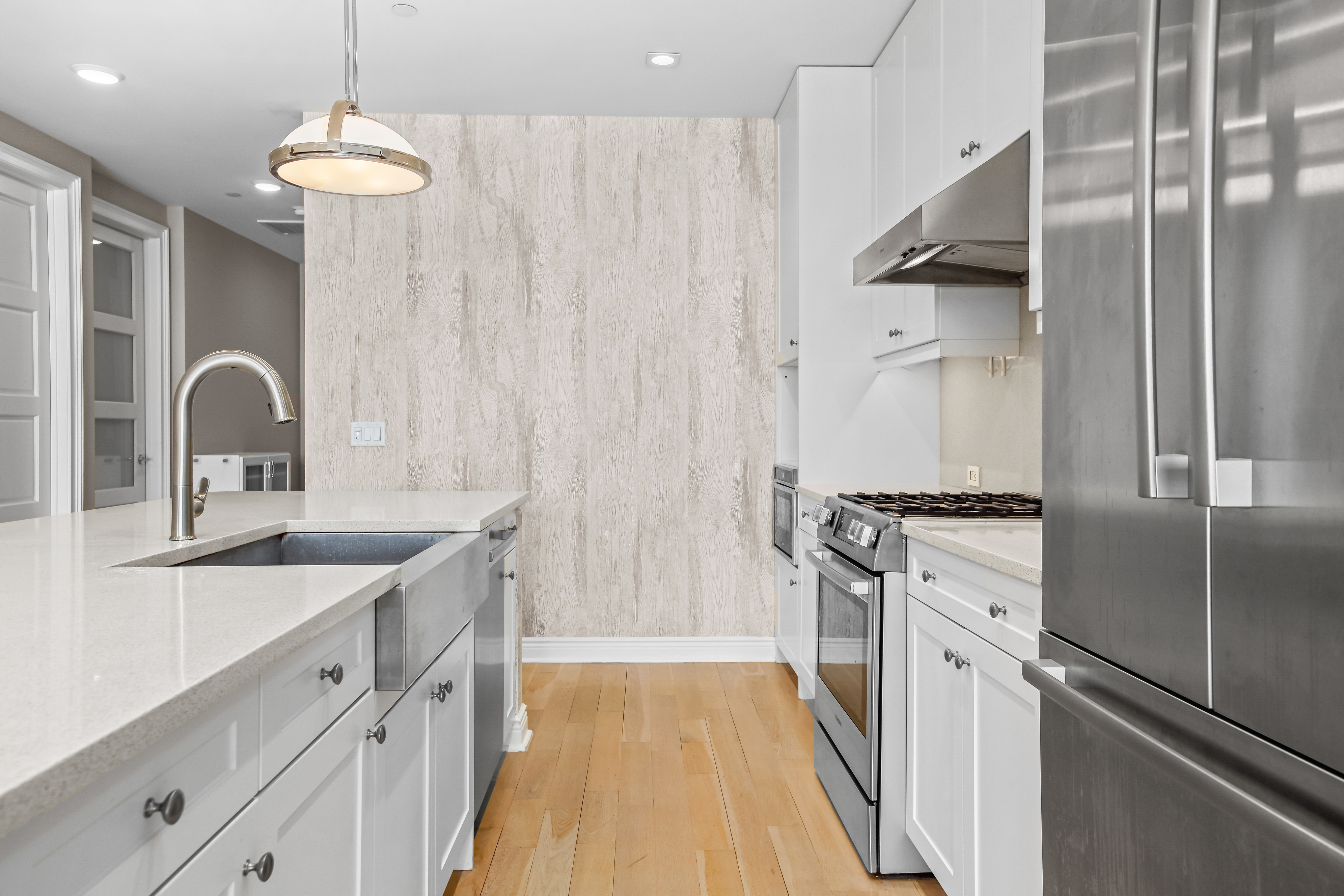 9 Somerset Lane, #517 