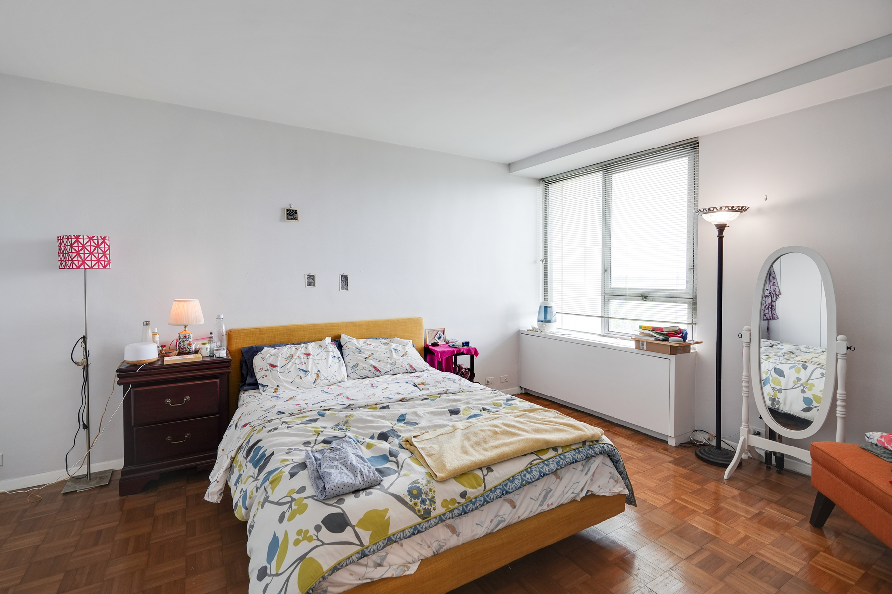 1 Horizon Road, #1014