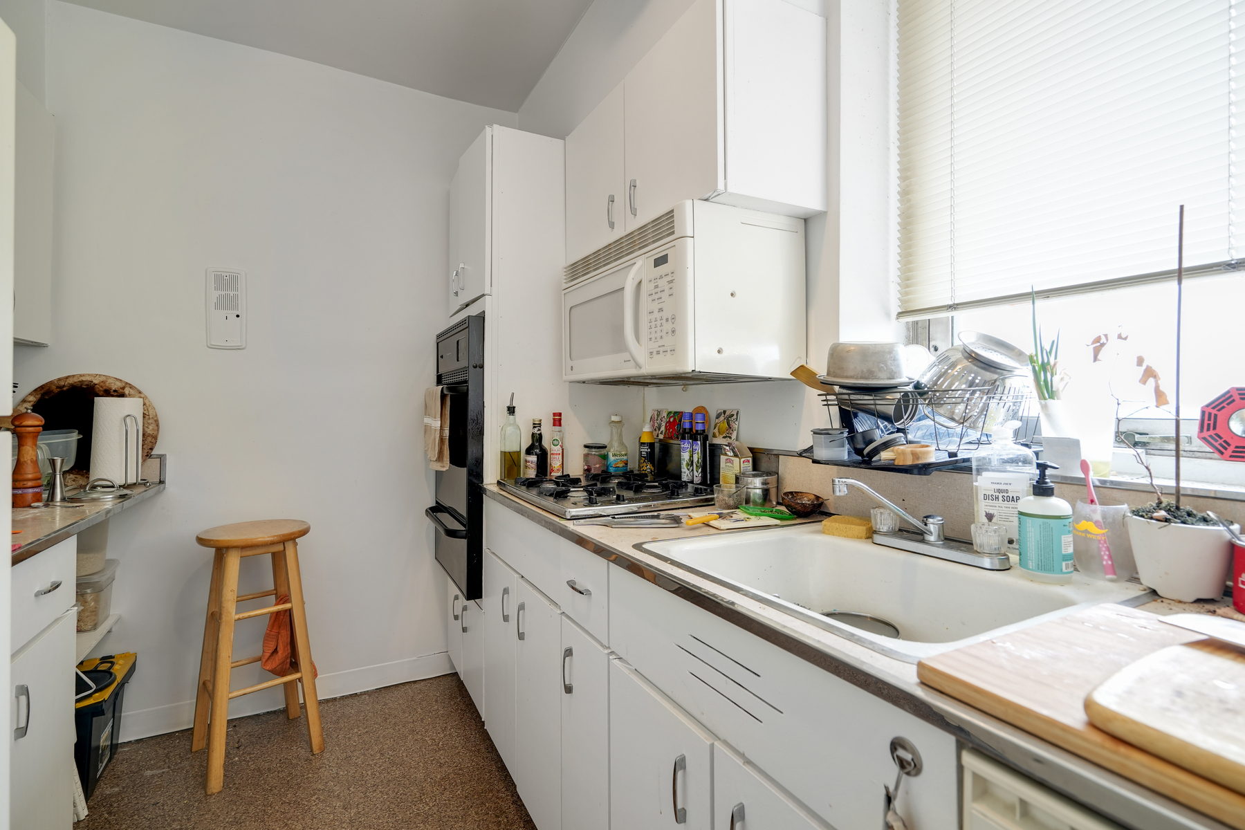 1 Horizon Road, #1014