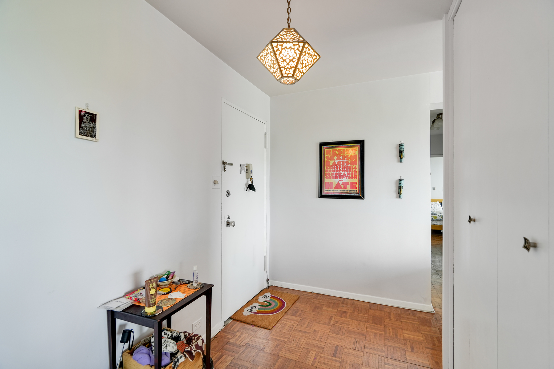 1 Horizon Road, #1014