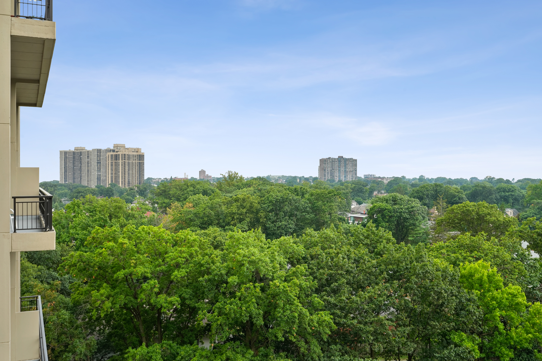 1 Horizon Road, #1014