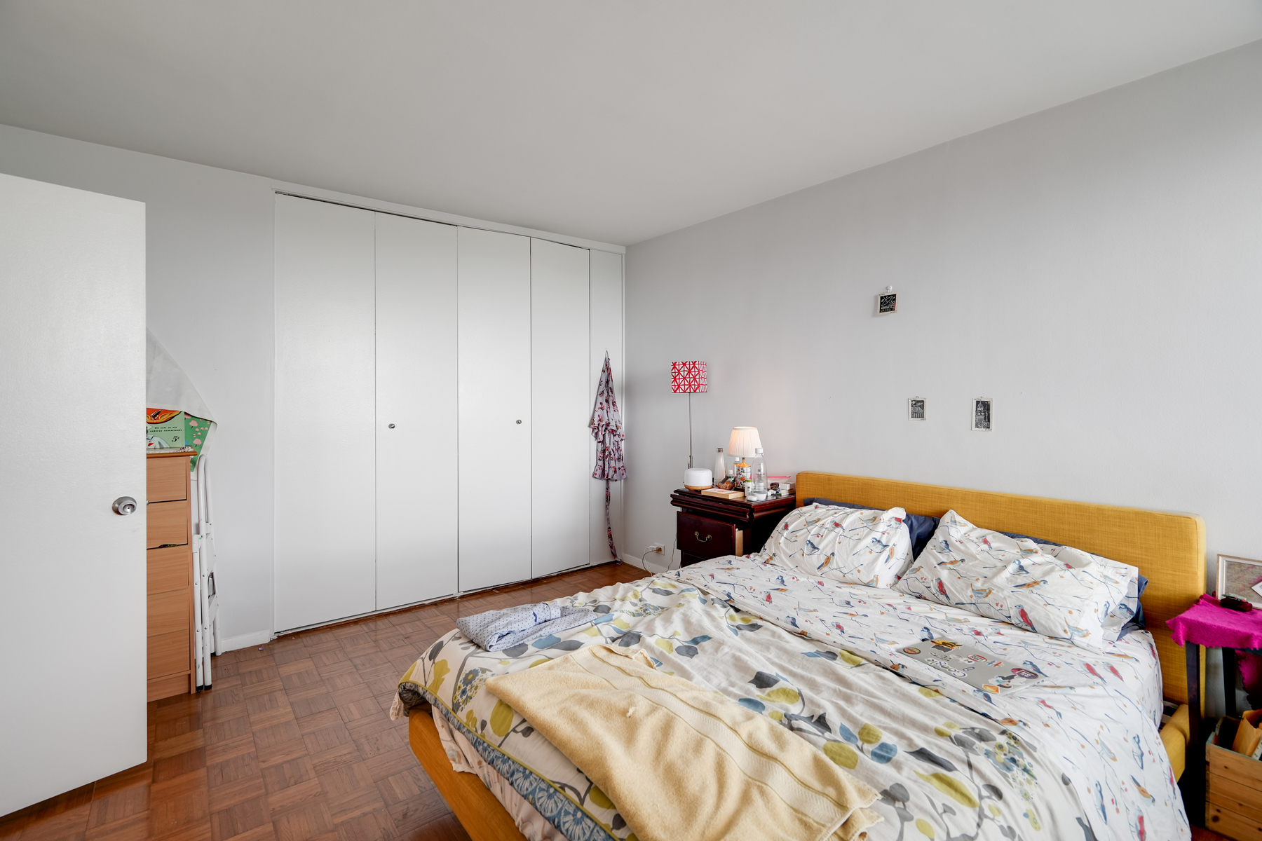 1 Horizon Road, #1014
