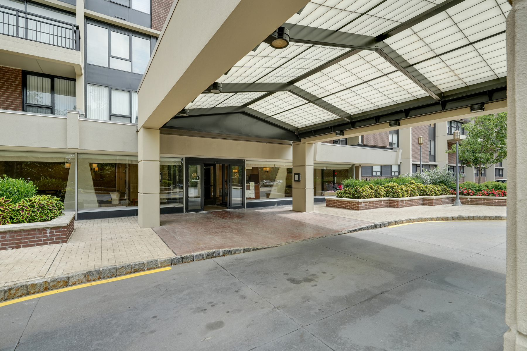 1 Horizon Road, #1014