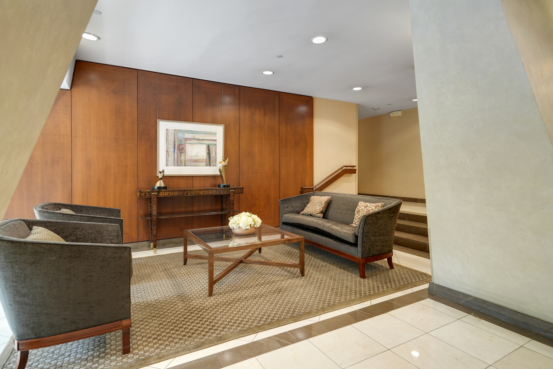 1 Horizon Road, #1014