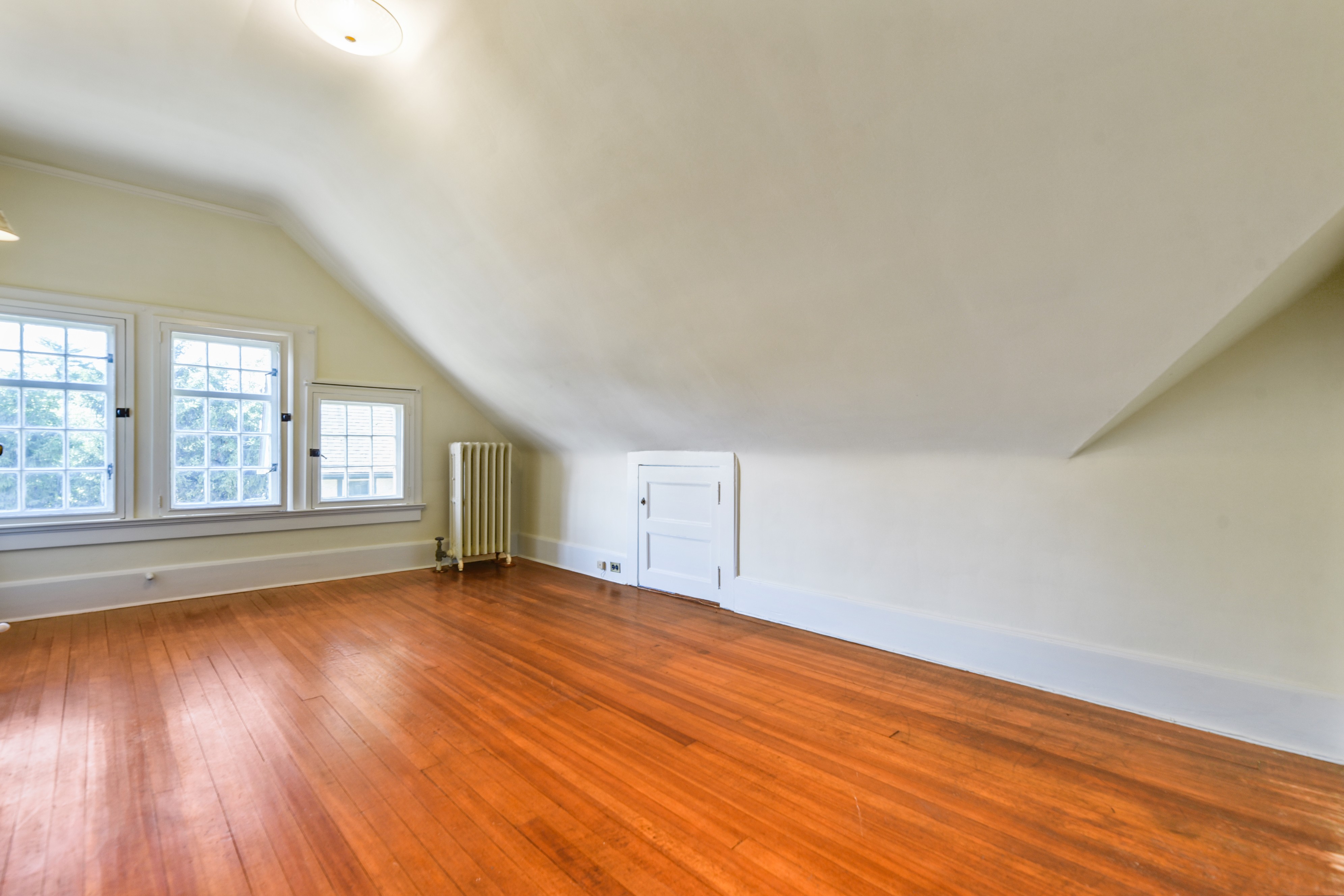 152 Clarewill Avenue