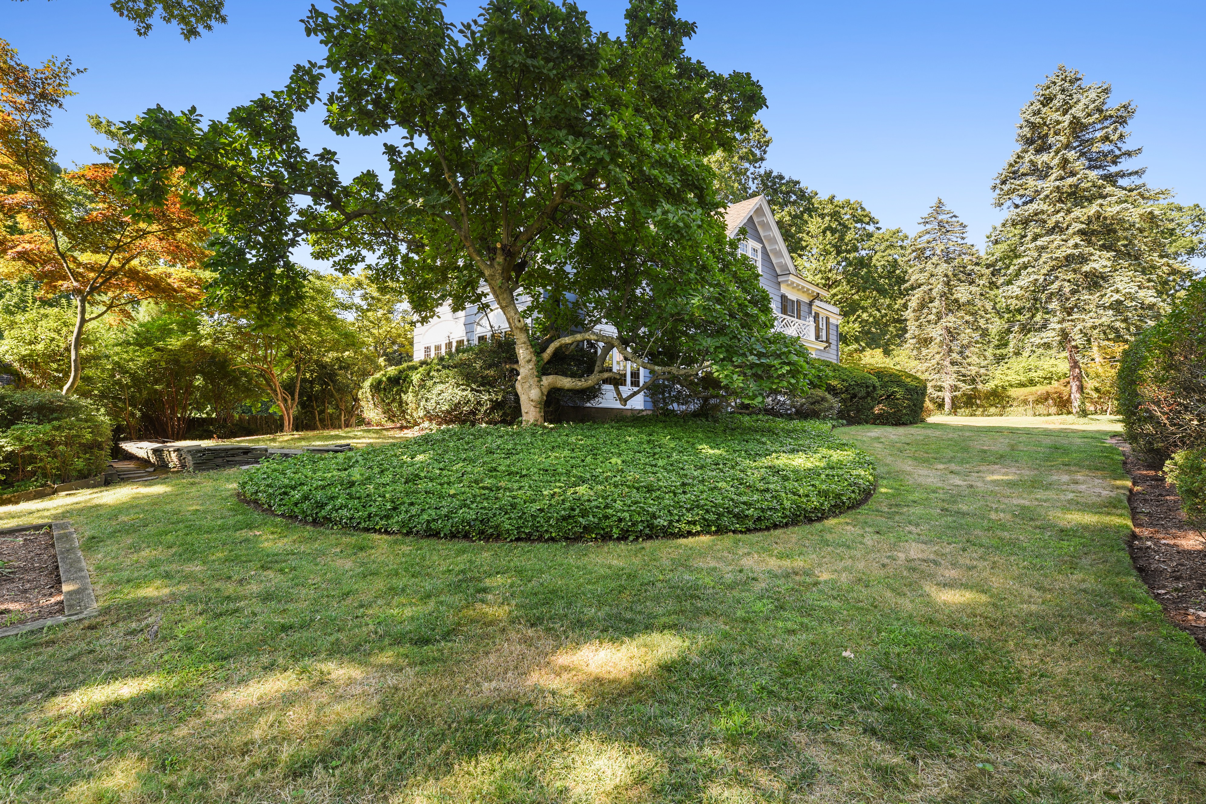 152 Clarewill Avenue