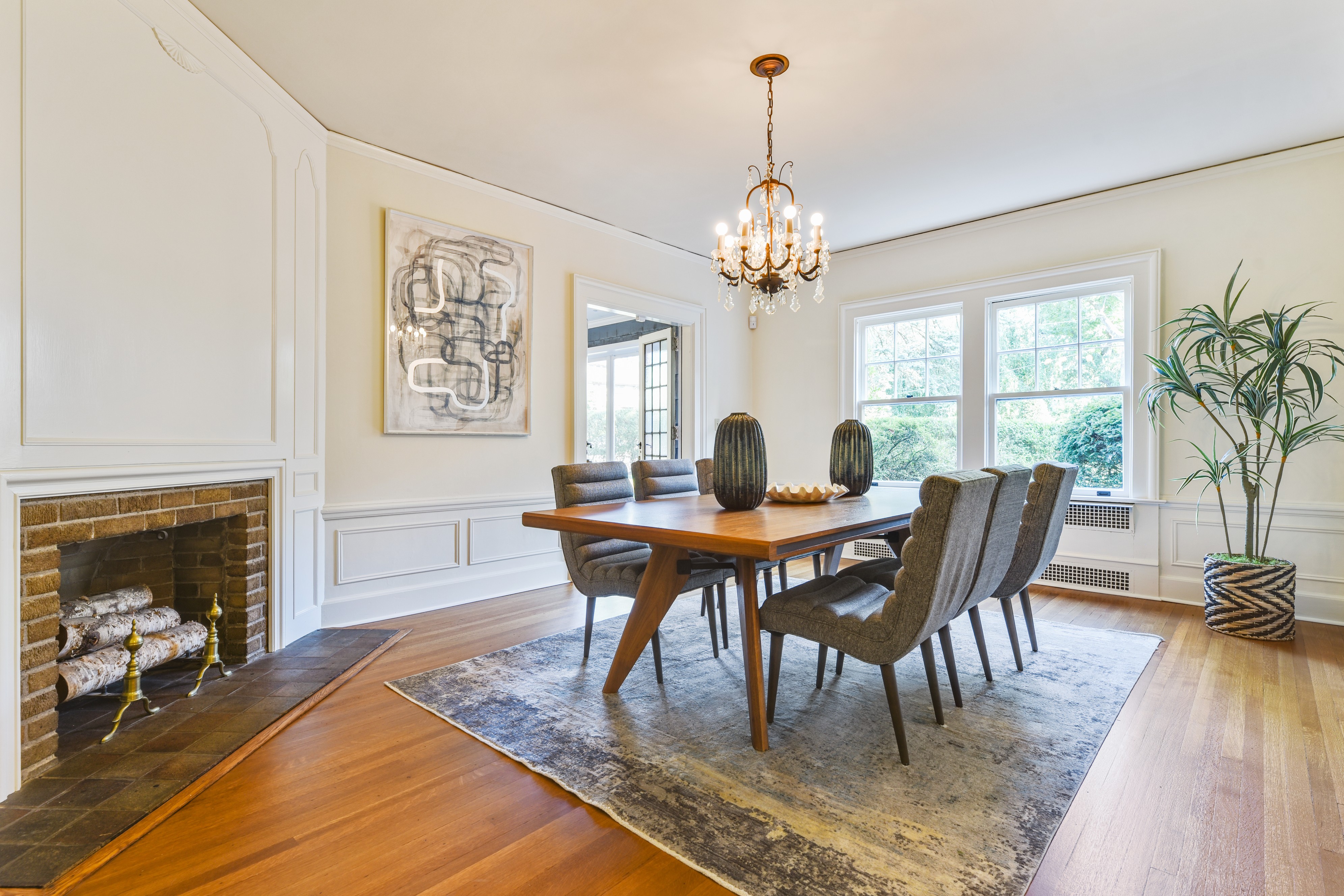 152 Clarewill Avenue