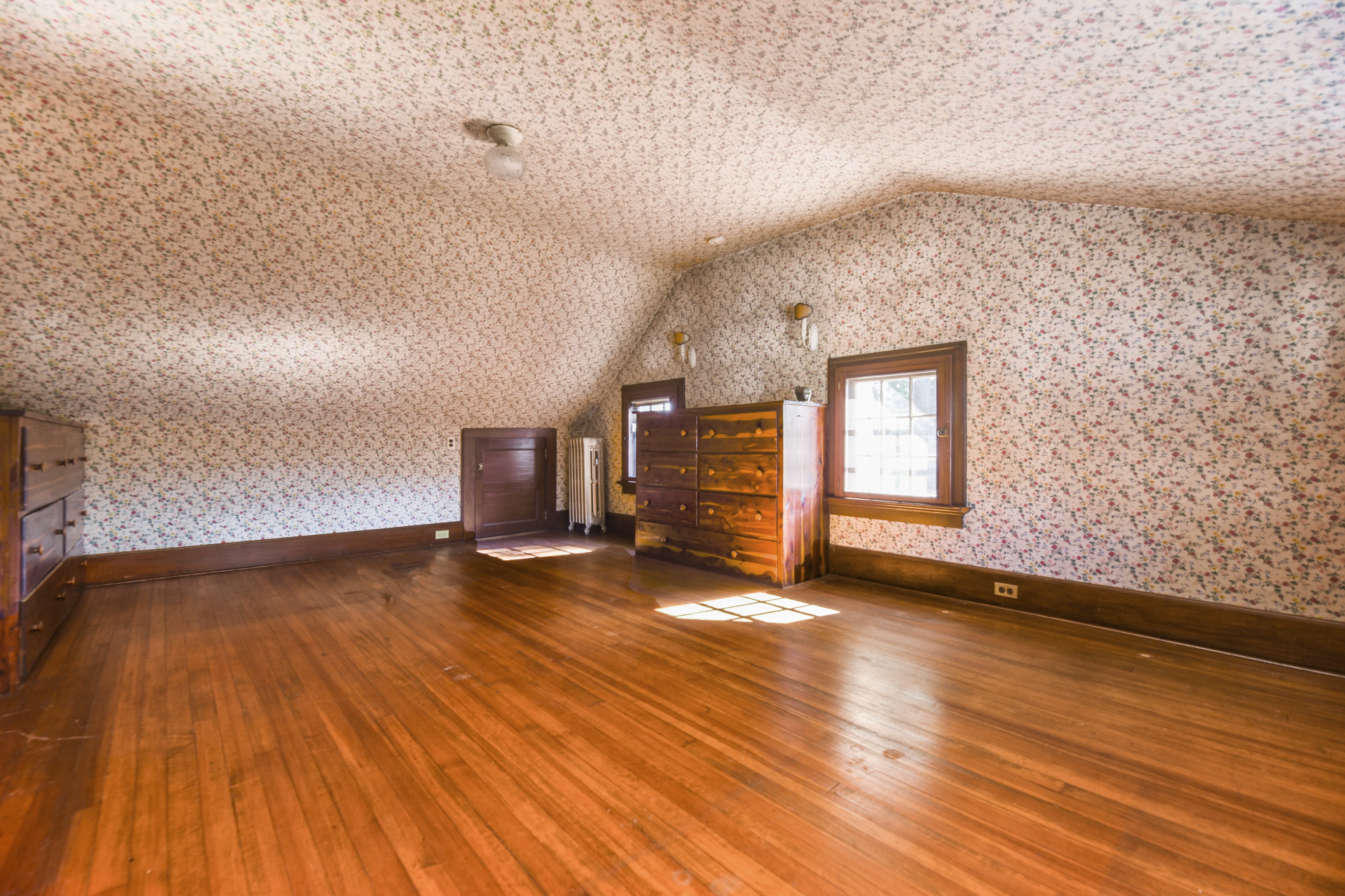 152 Clarewill Avenue