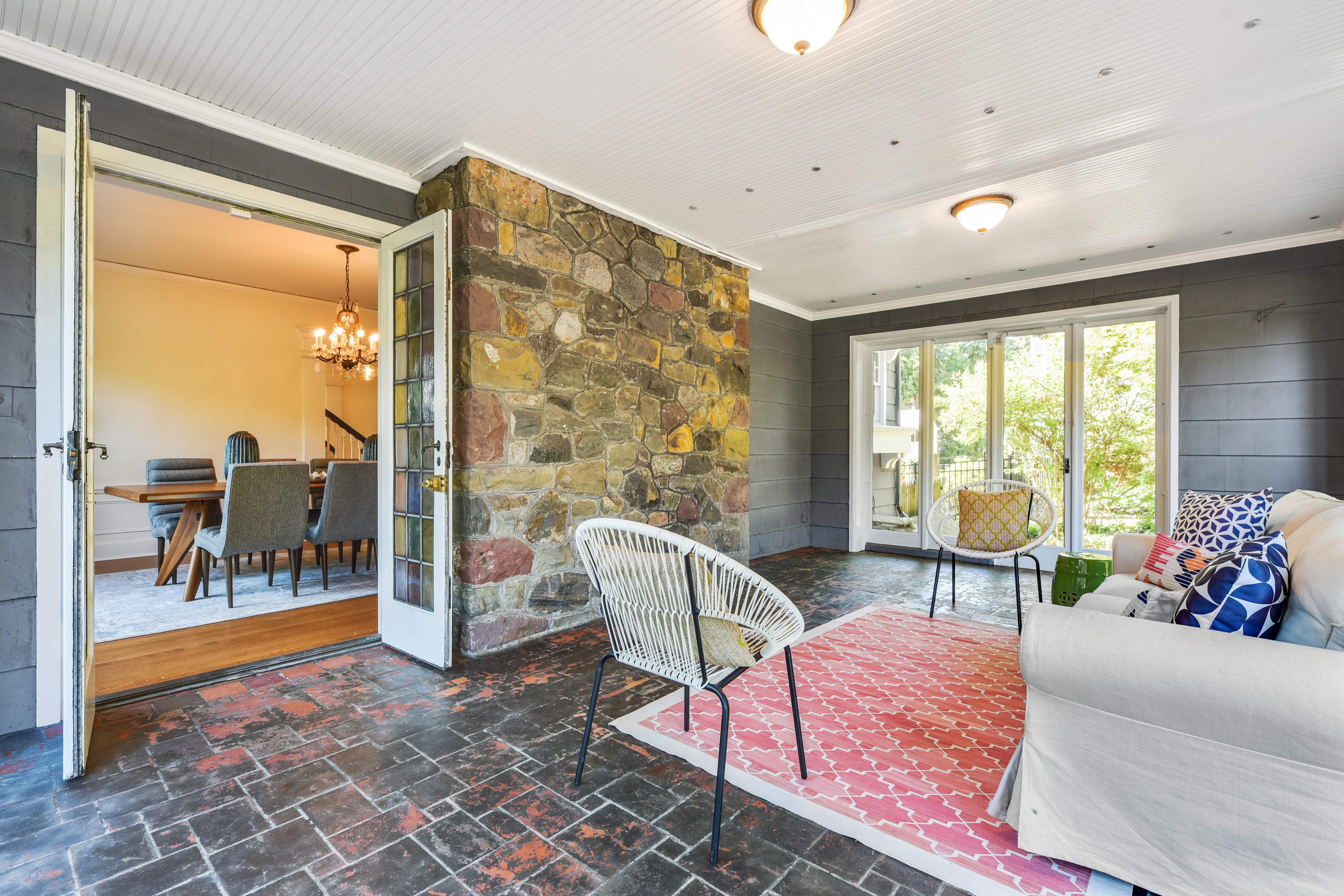 152 Clarewill Avenue