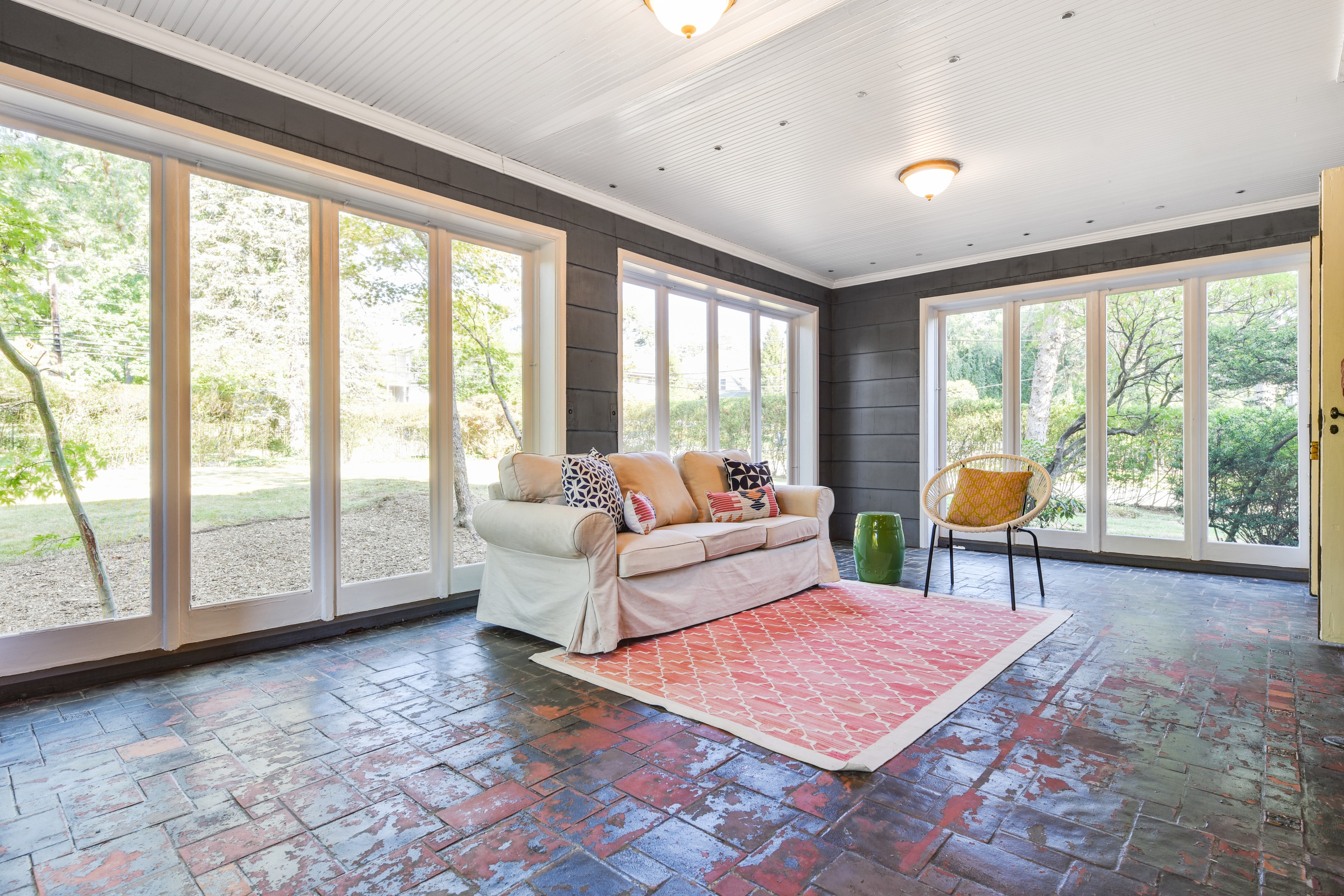 152 Clarewill Avenue