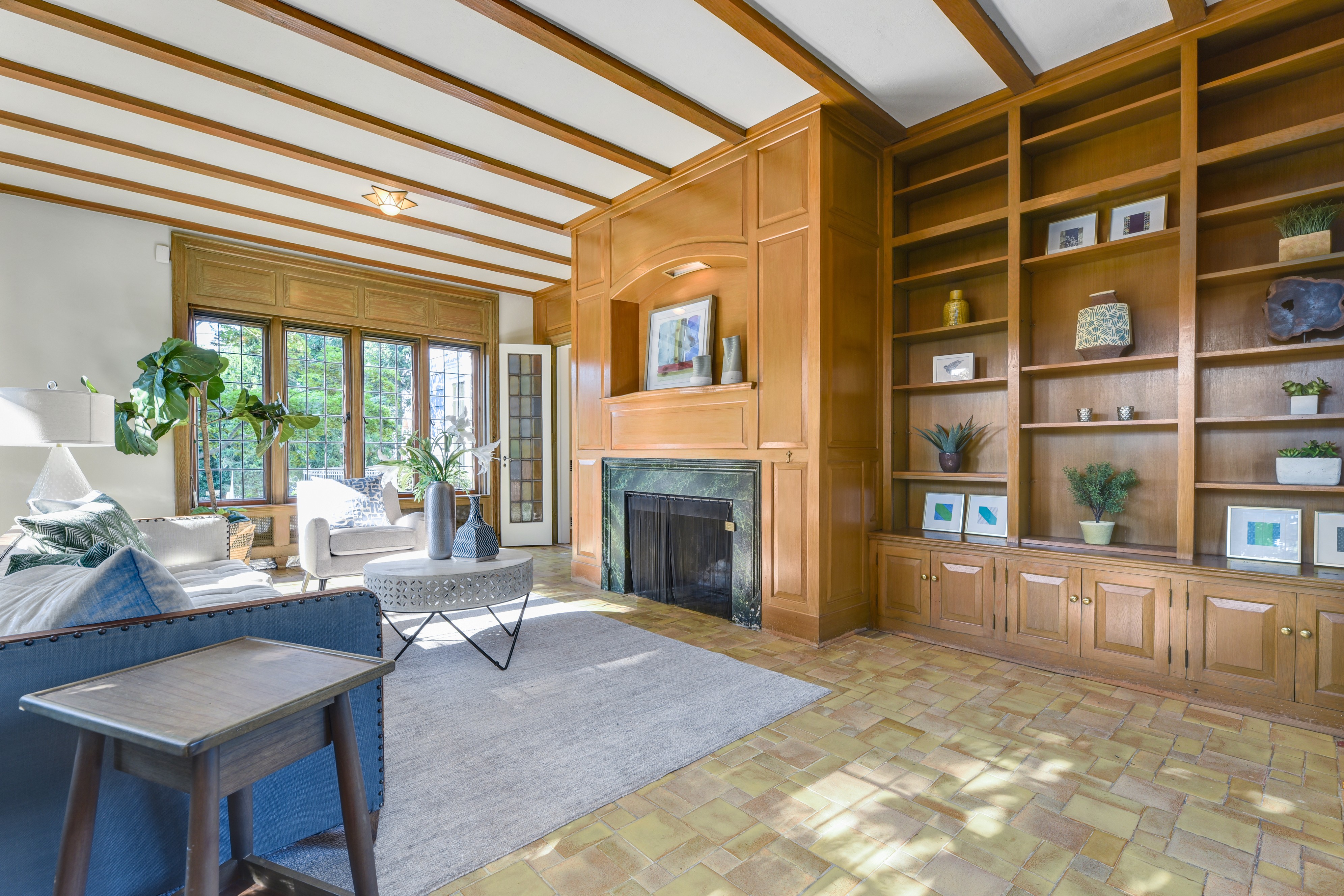 152 Clarewill Avenue