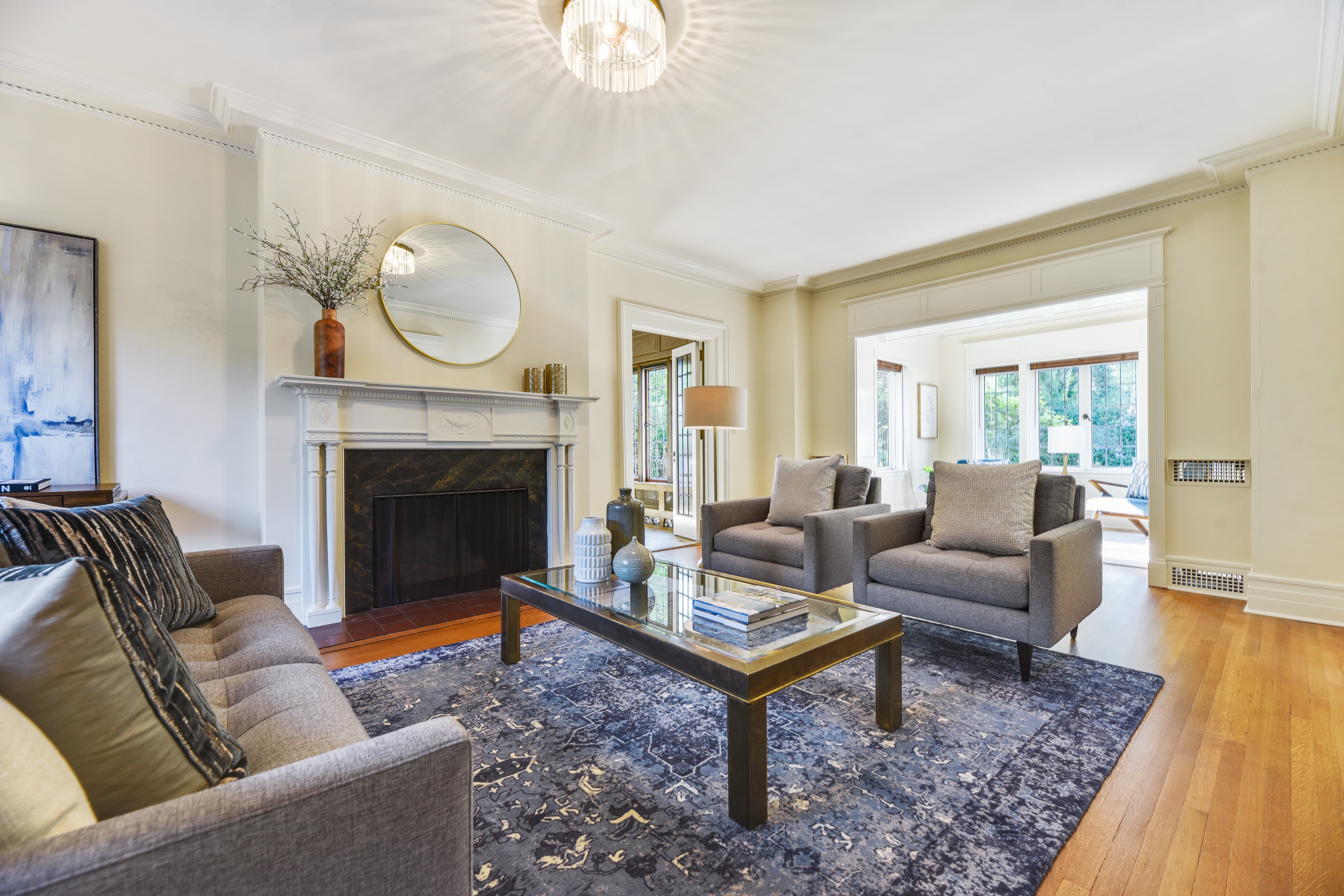 152 Clarewill Avenue