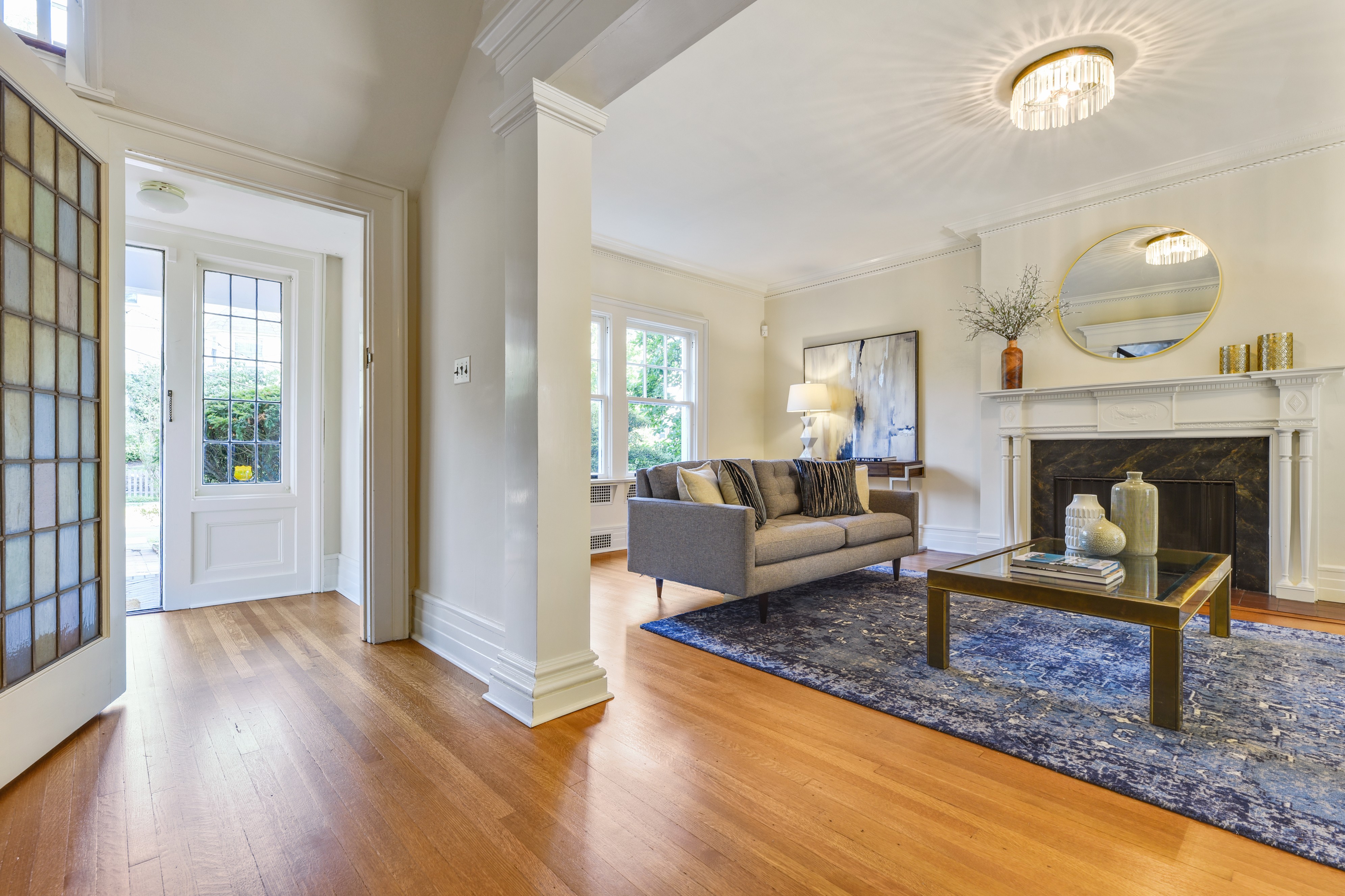 152 Clarewill Avenue
