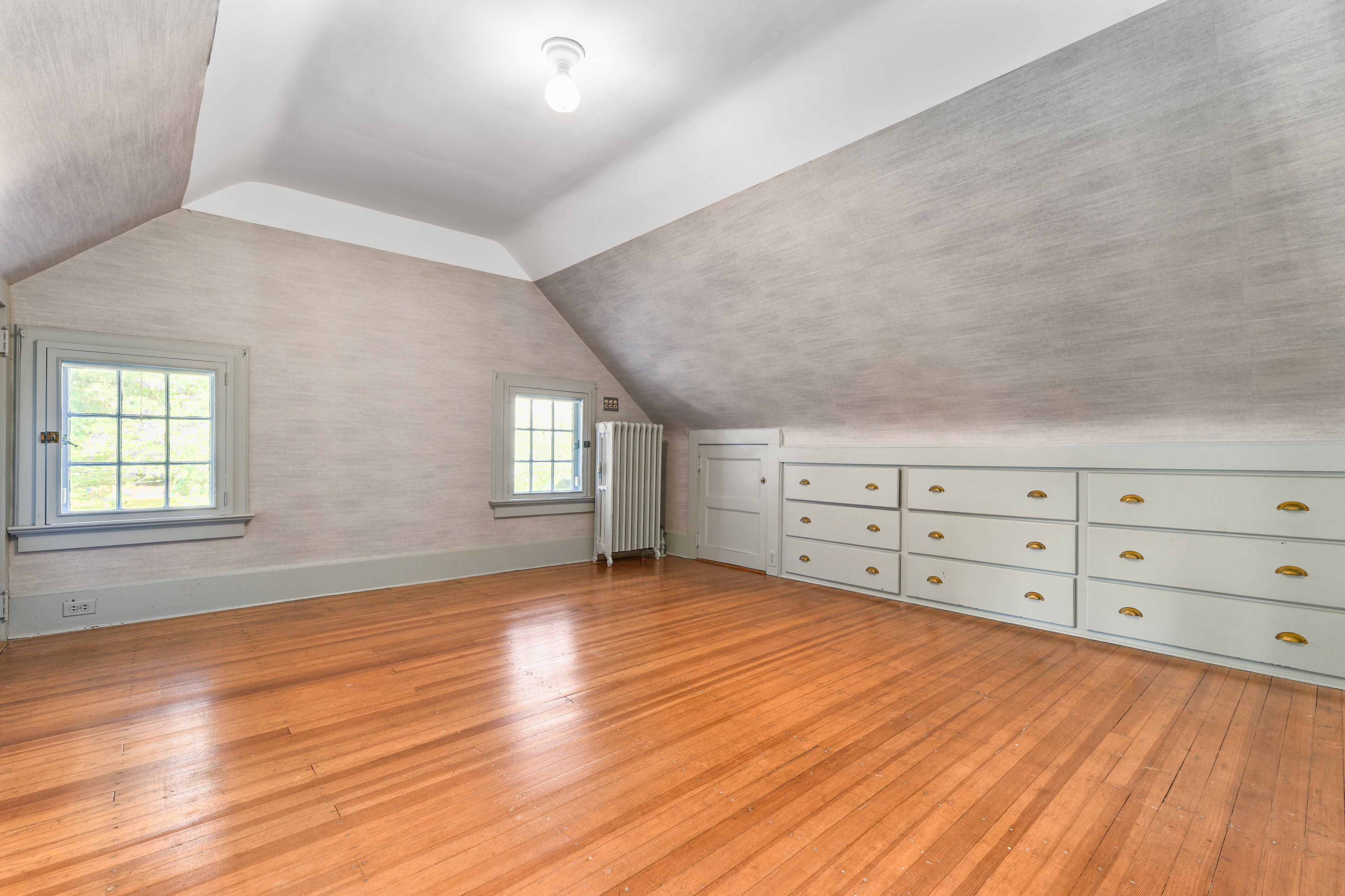 152 Clarewill Avenue