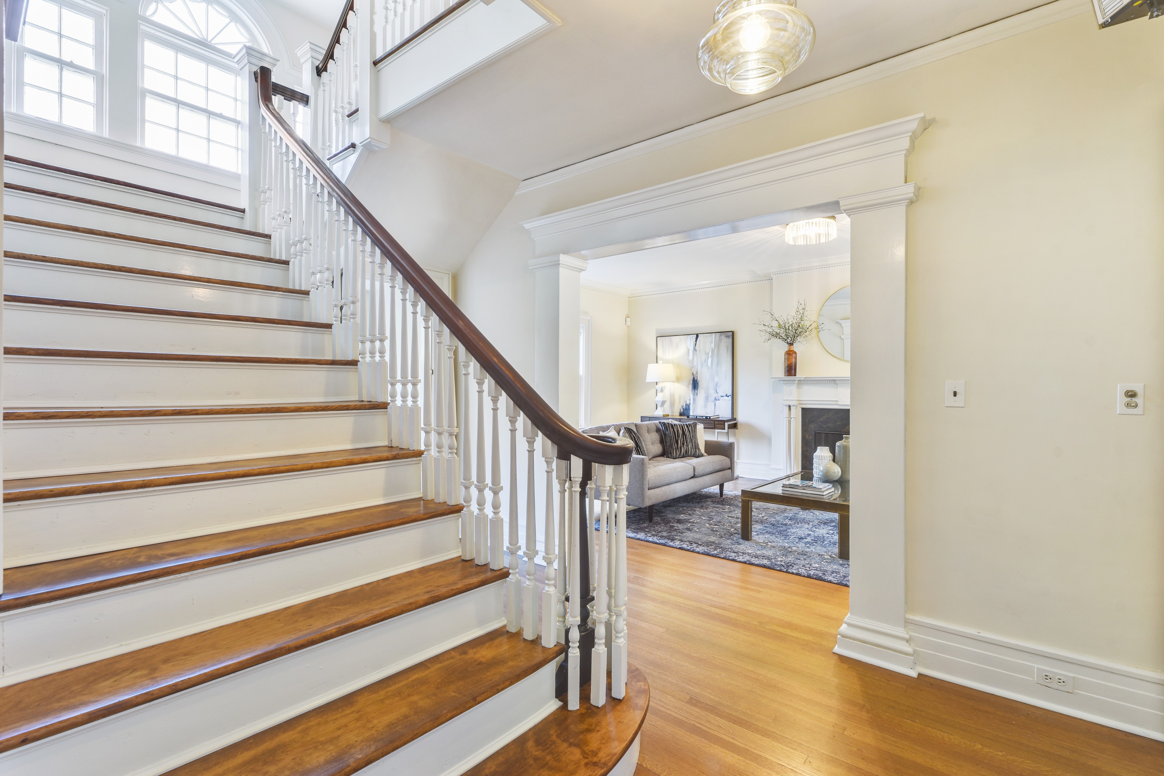 152 Clarewill Avenue