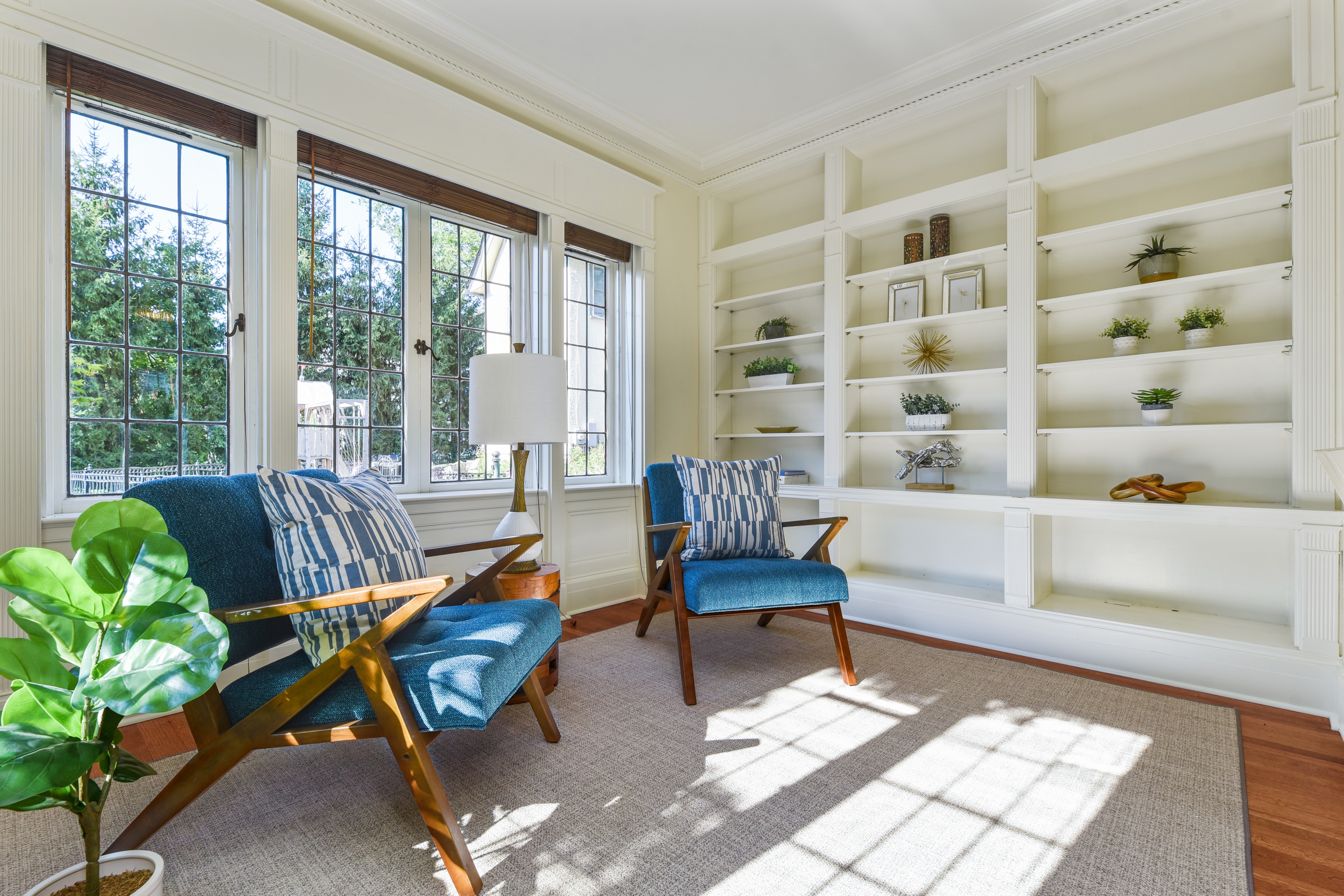 152 Clarewill Avenue