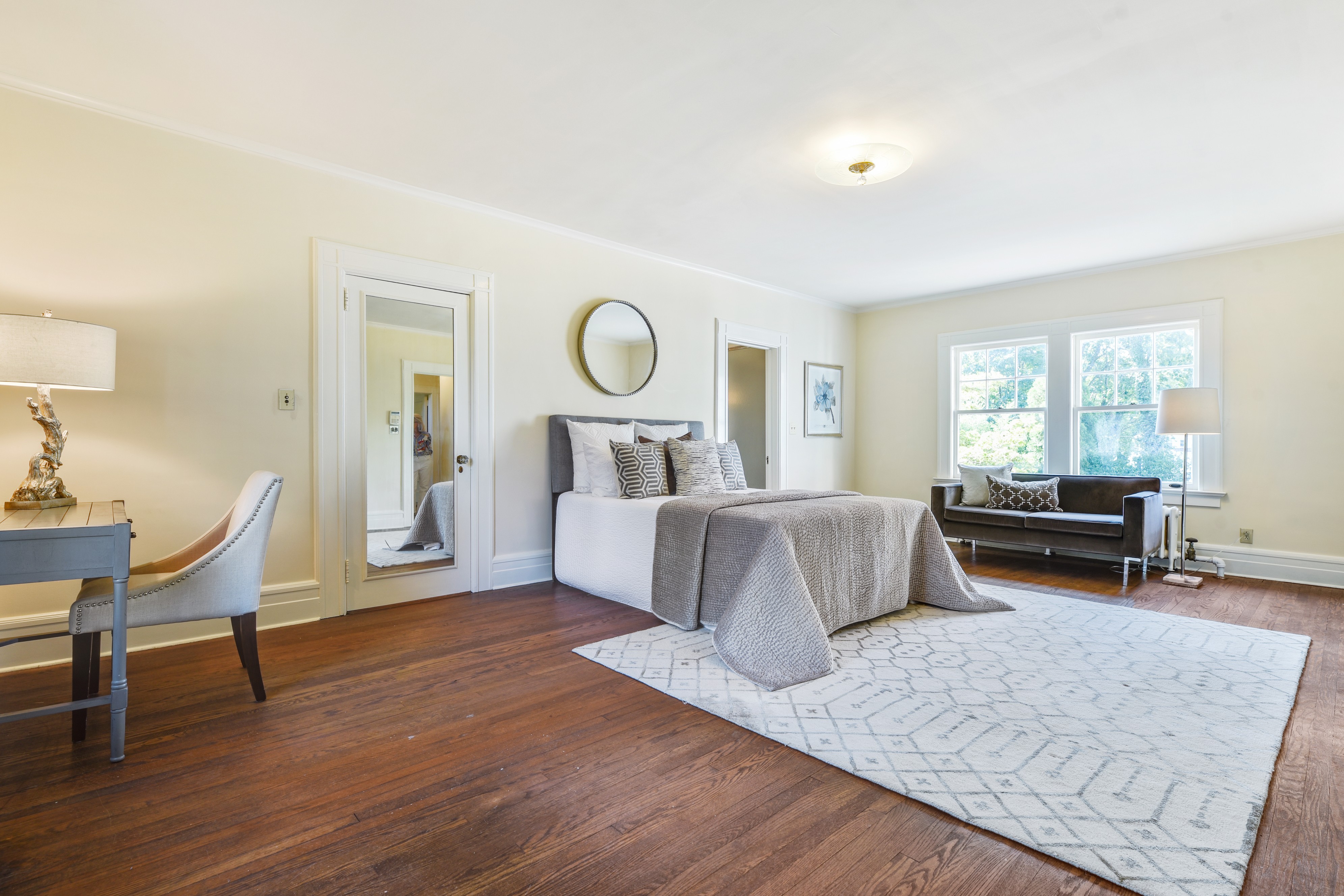 152 Clarewill Avenue