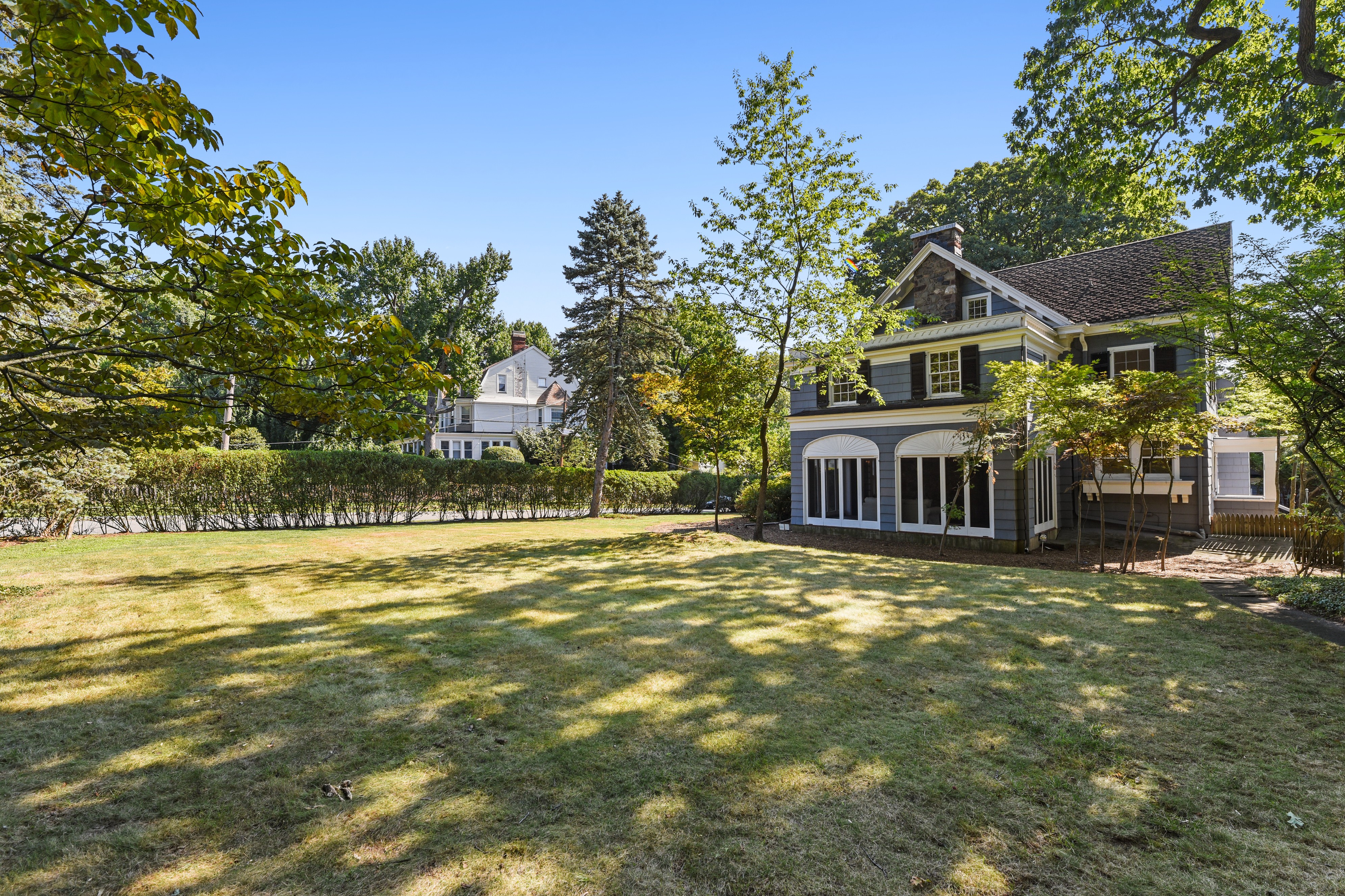 152 Clarewill Avenue