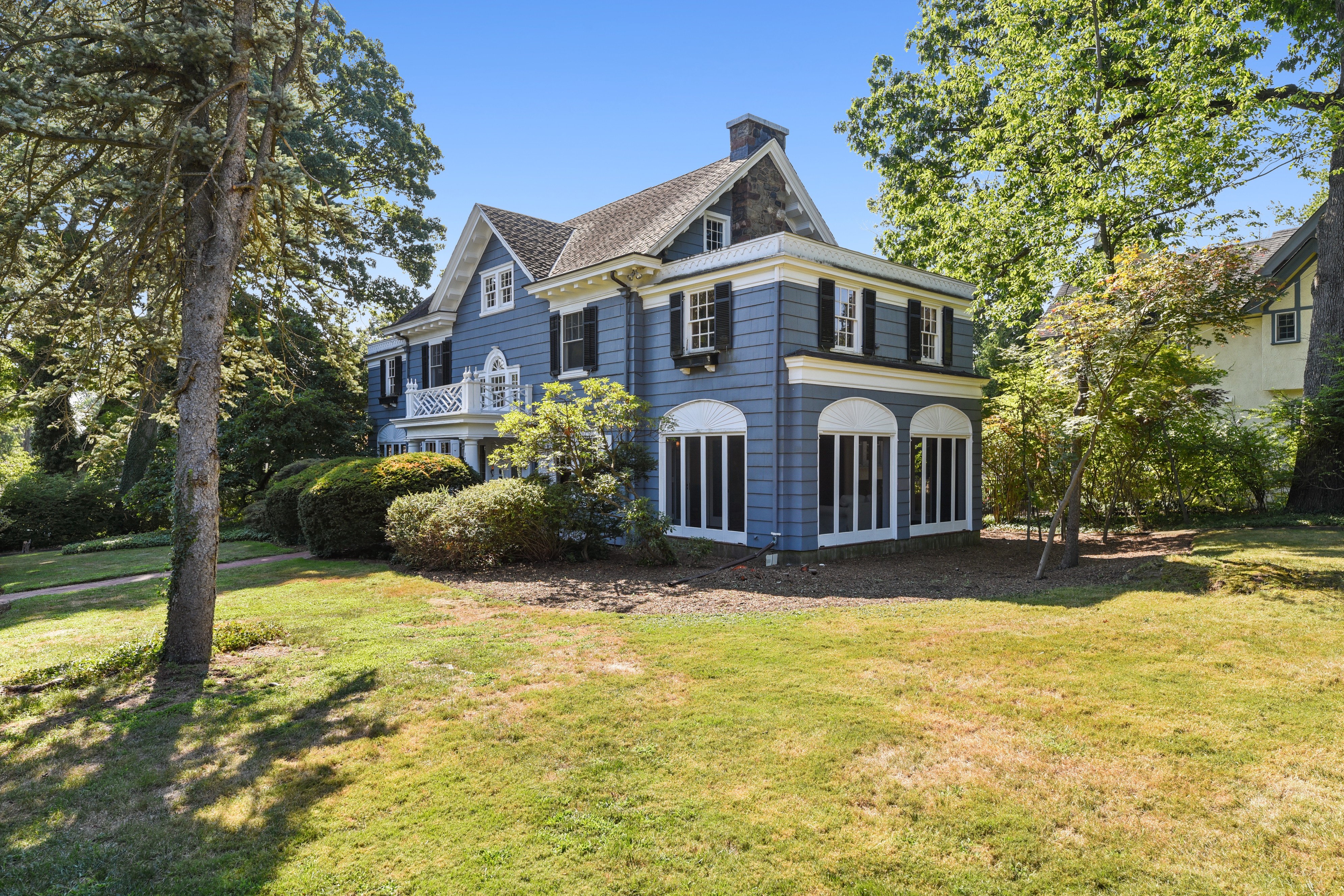 152 Clarewill Avenue